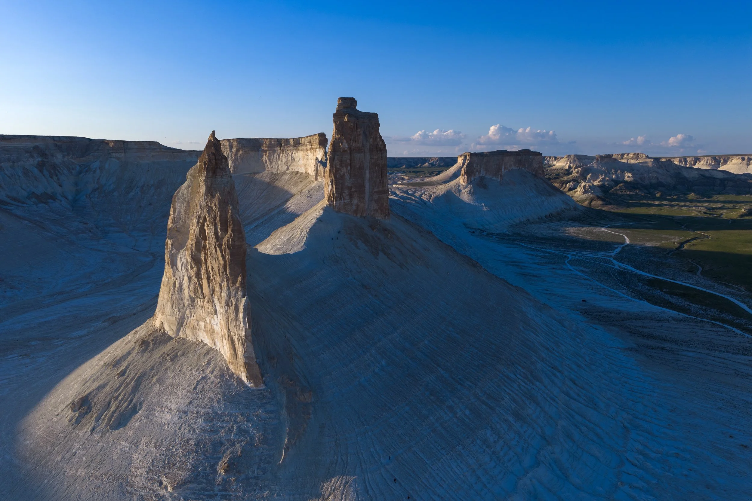 DJI_20260508193137_0255_D.jpg