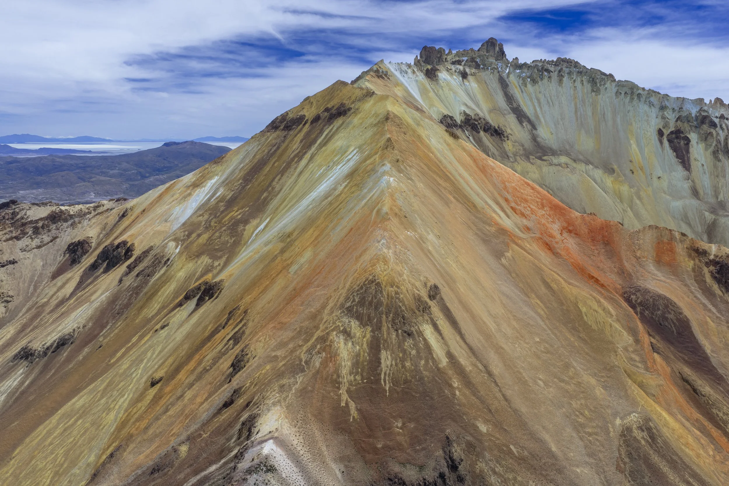 DJI_20260416173638_0200_D.jpg