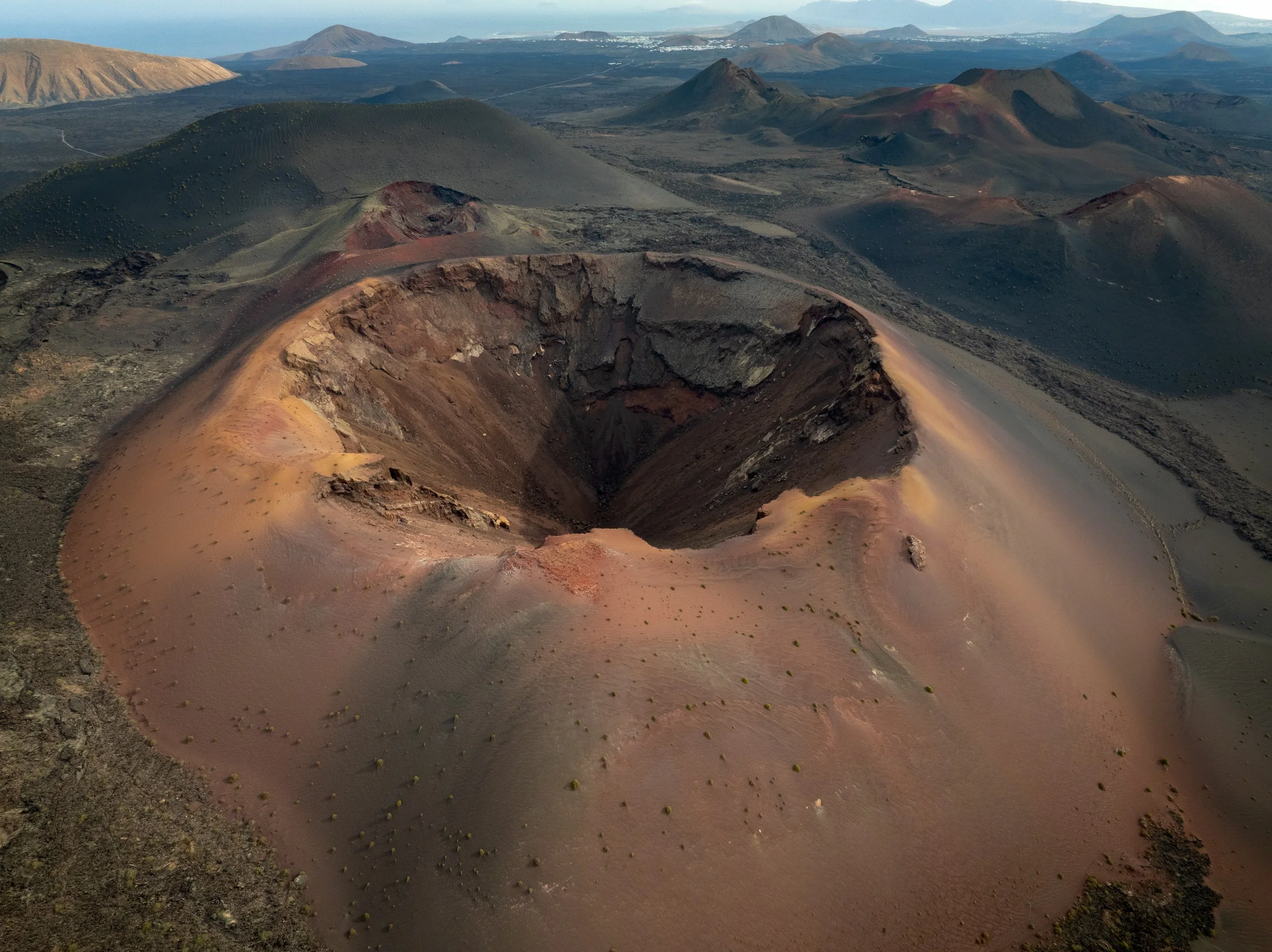 20231005_TIMANFAYA_0023-162-HDR-Editar.jpg
