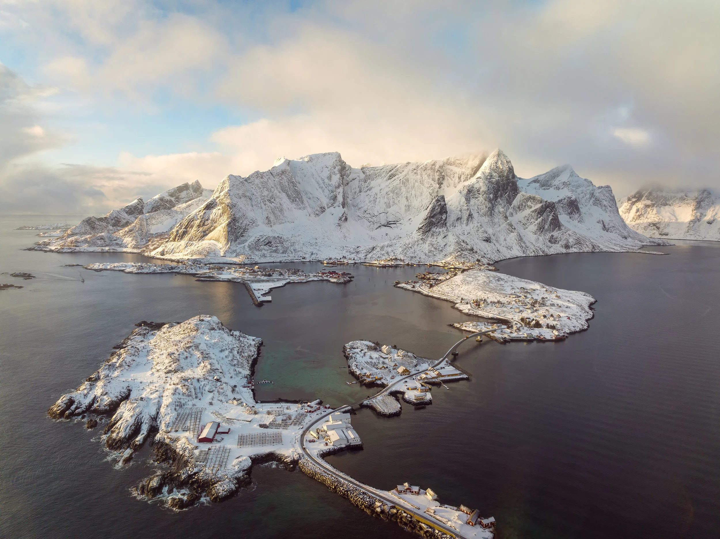 DJI_0020-Editar.jpg