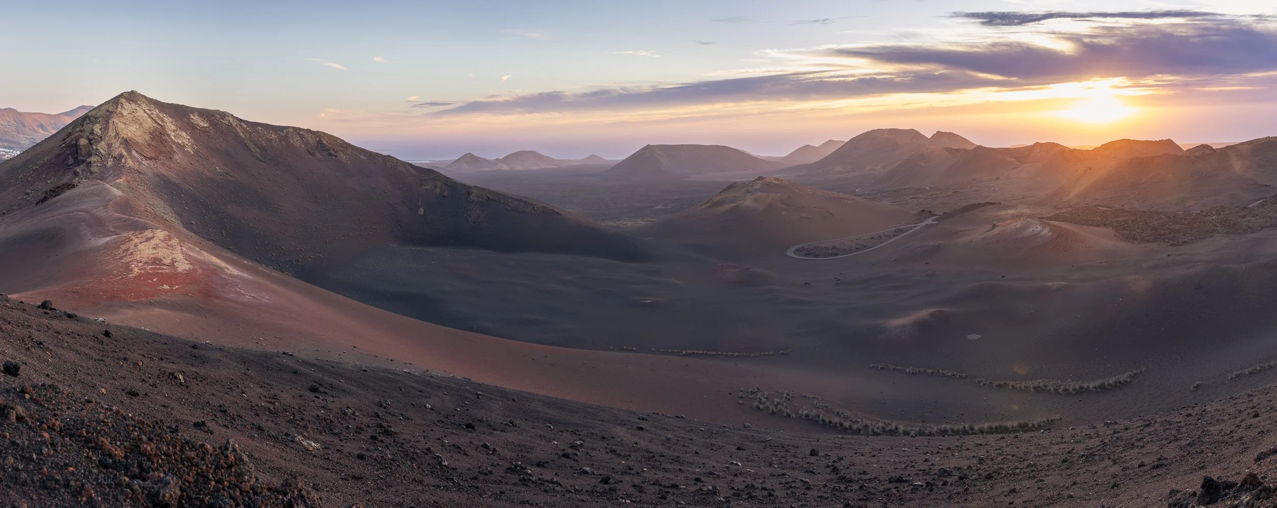 _GR56853-Pano.jpg