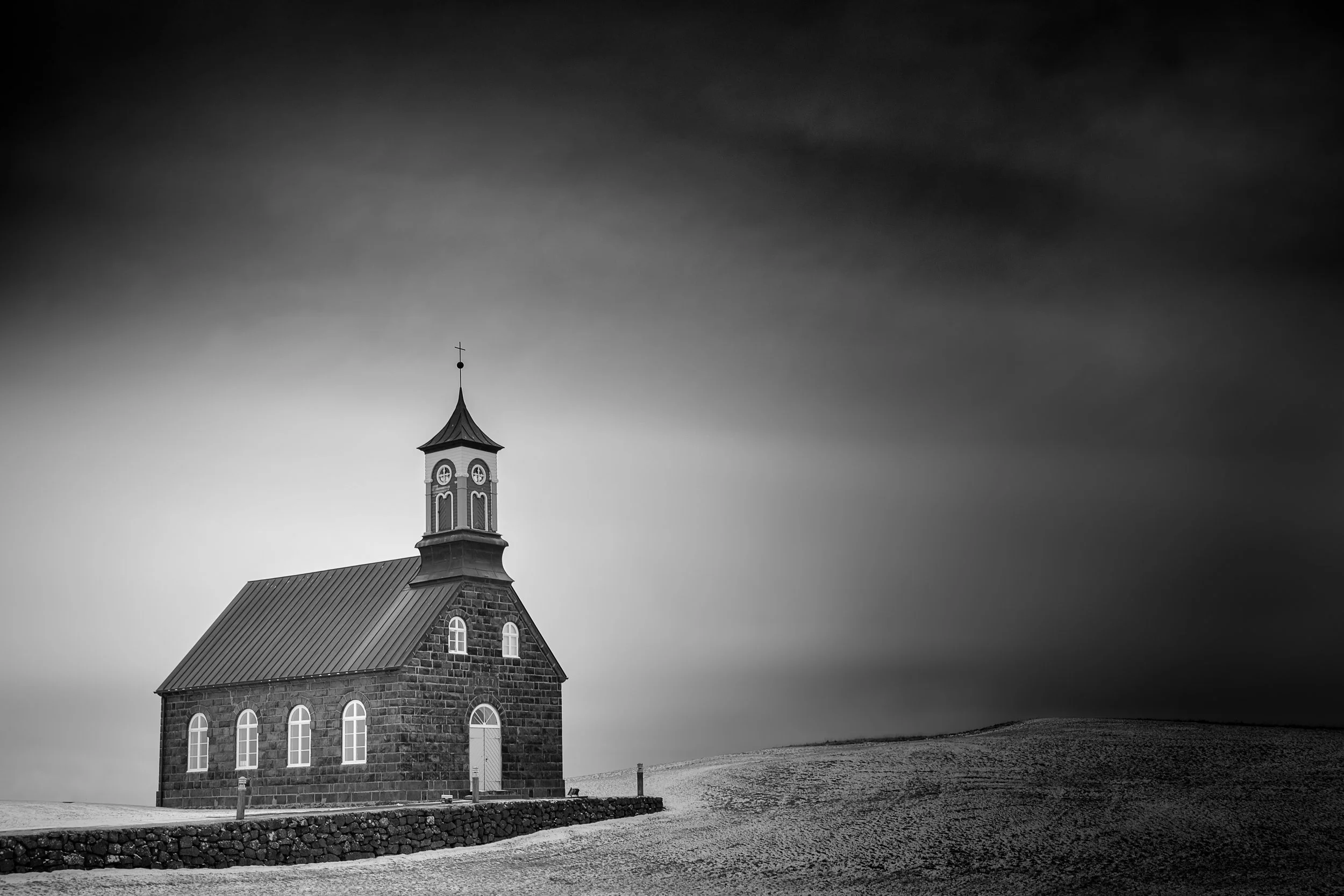 _DM45921-Editar B&N.jpg