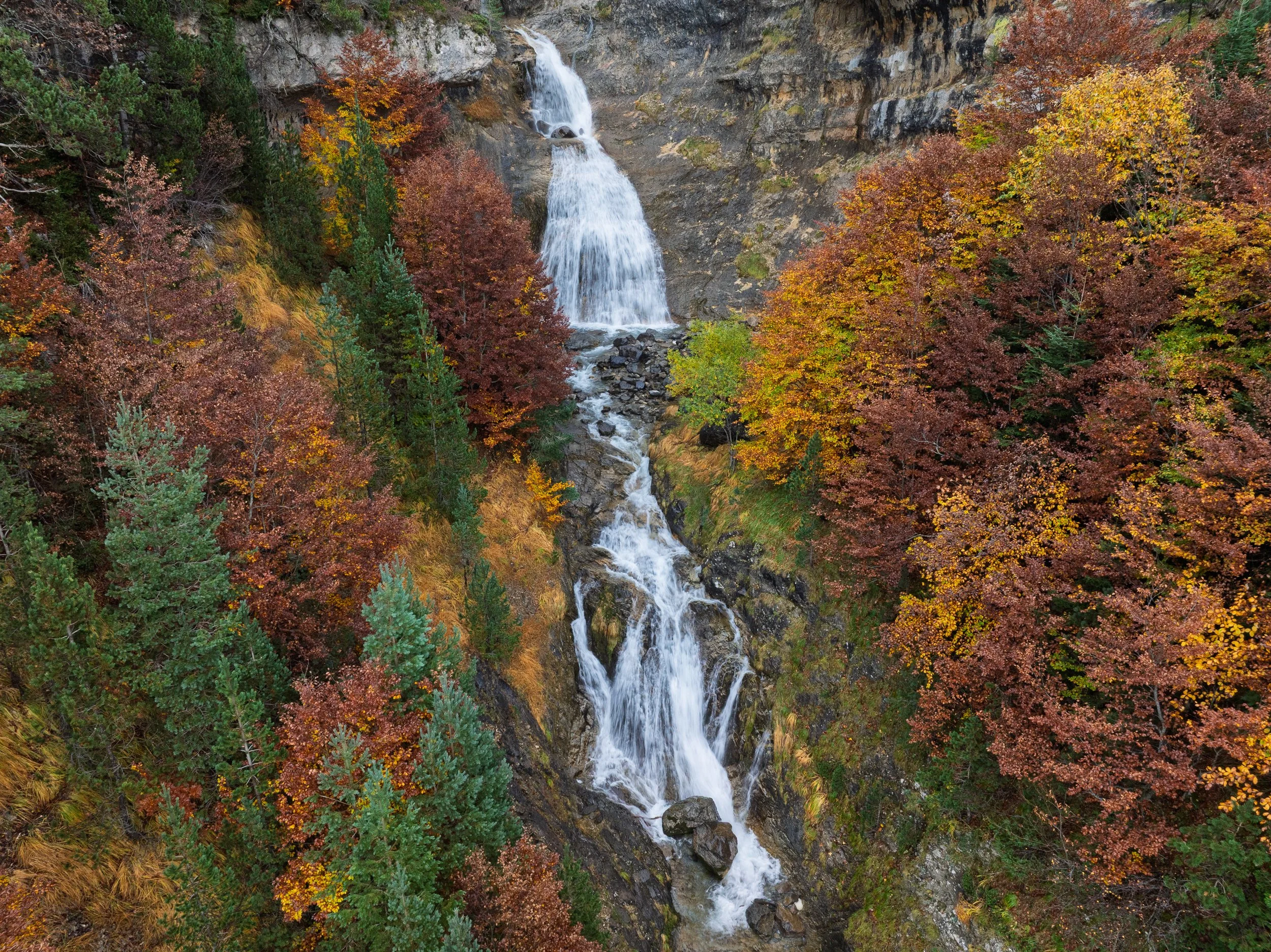 DJI_0324.jpg
