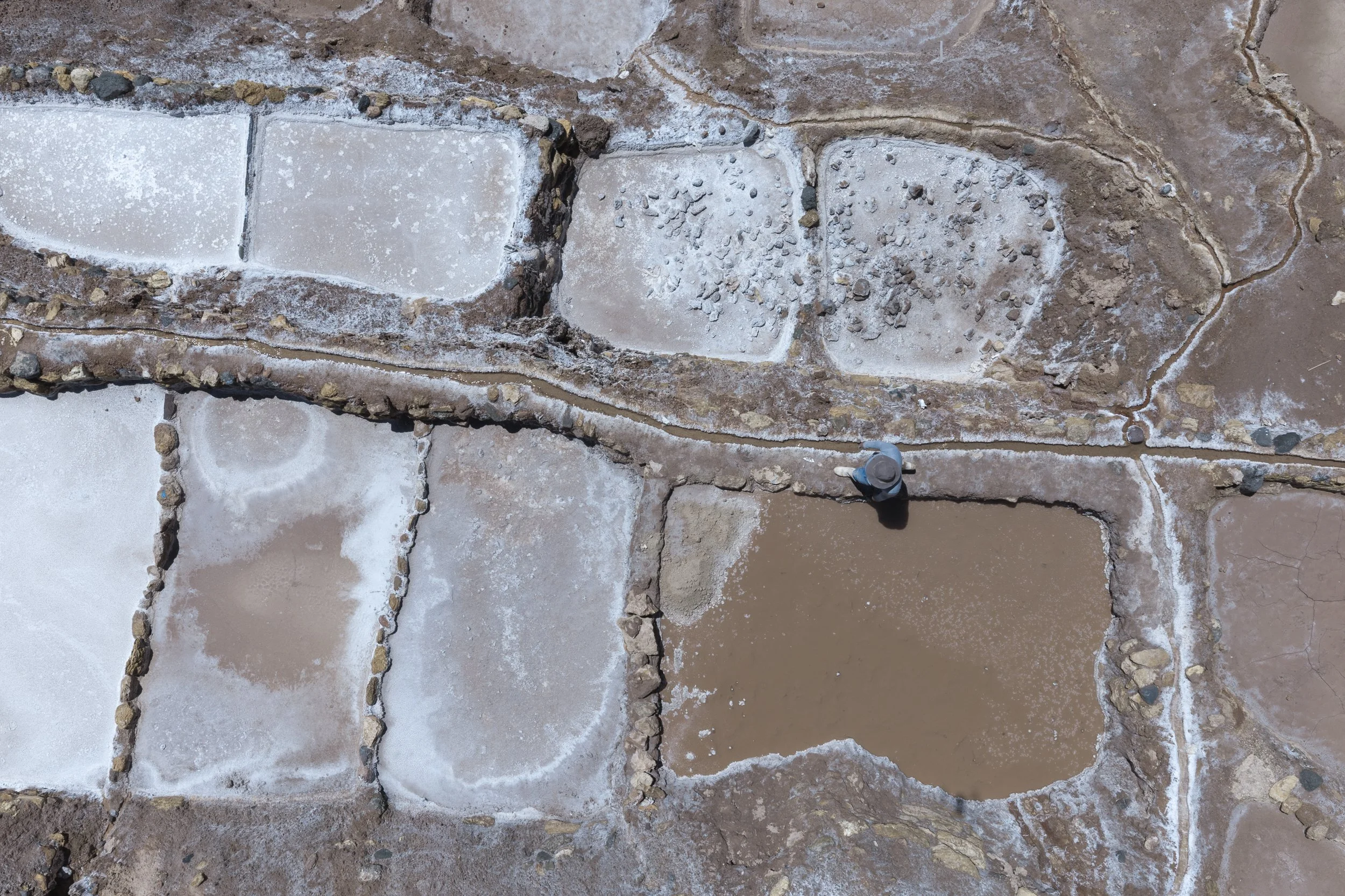 DJI_20260411185022_0001_D.jpg