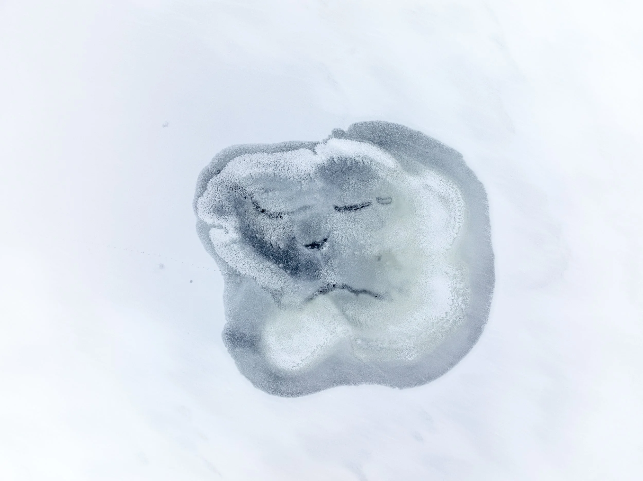 DJI_0060-Editar.jpg