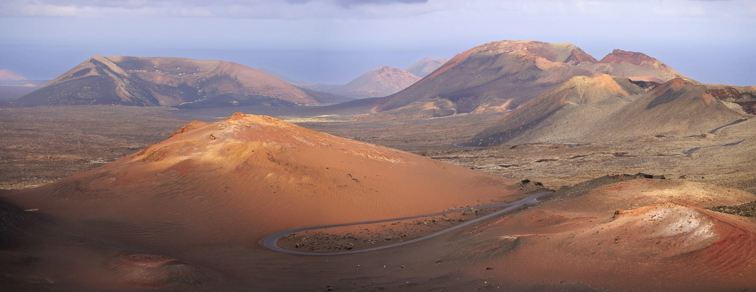 FOTOS PNT CAT-153.jpg