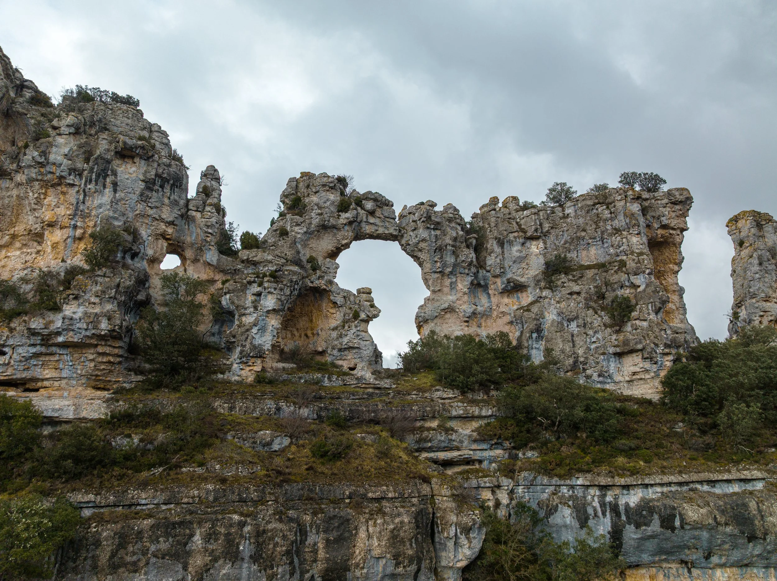 DJI_0010.jpg