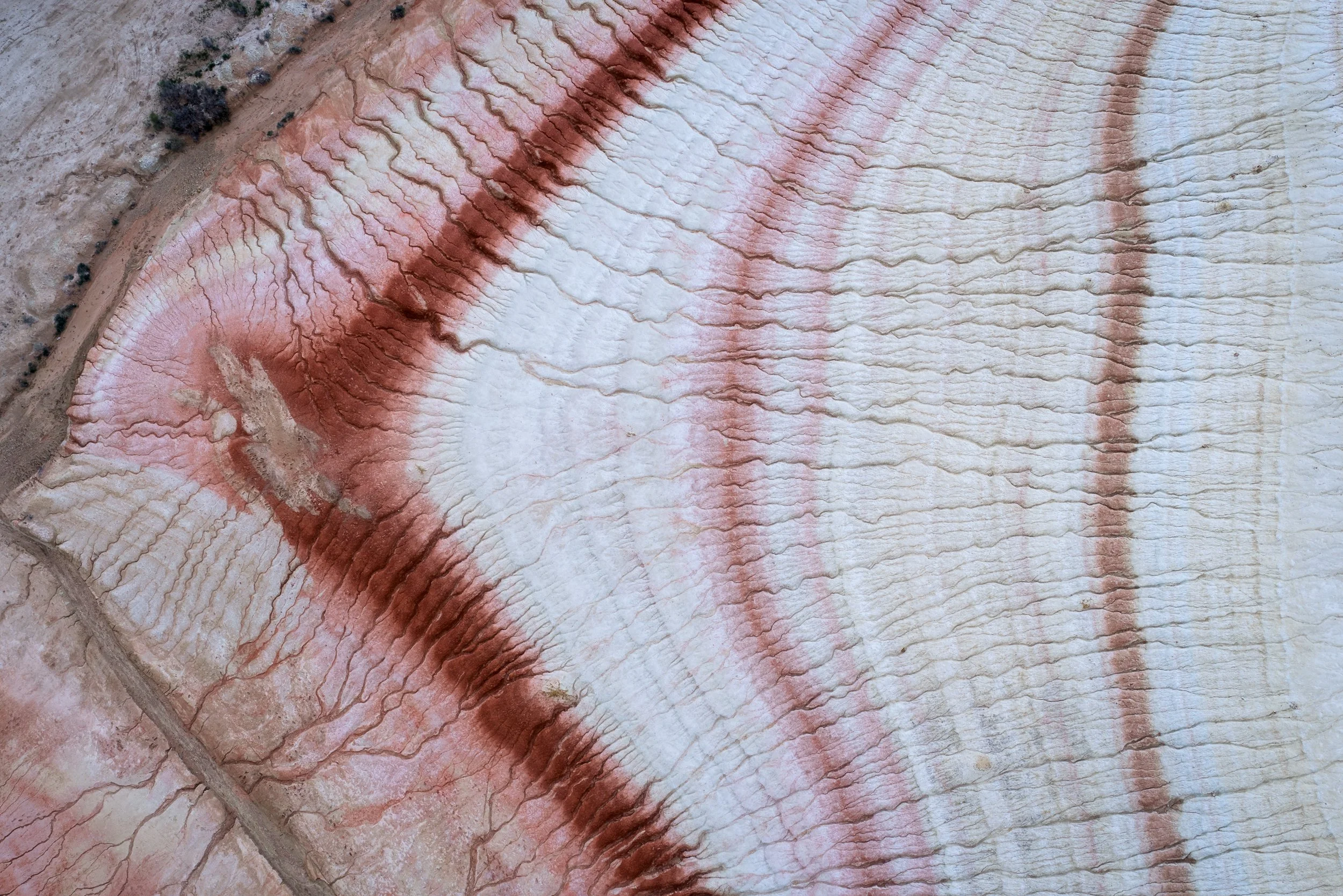 DJI_20260506195146_0699_D.jpg