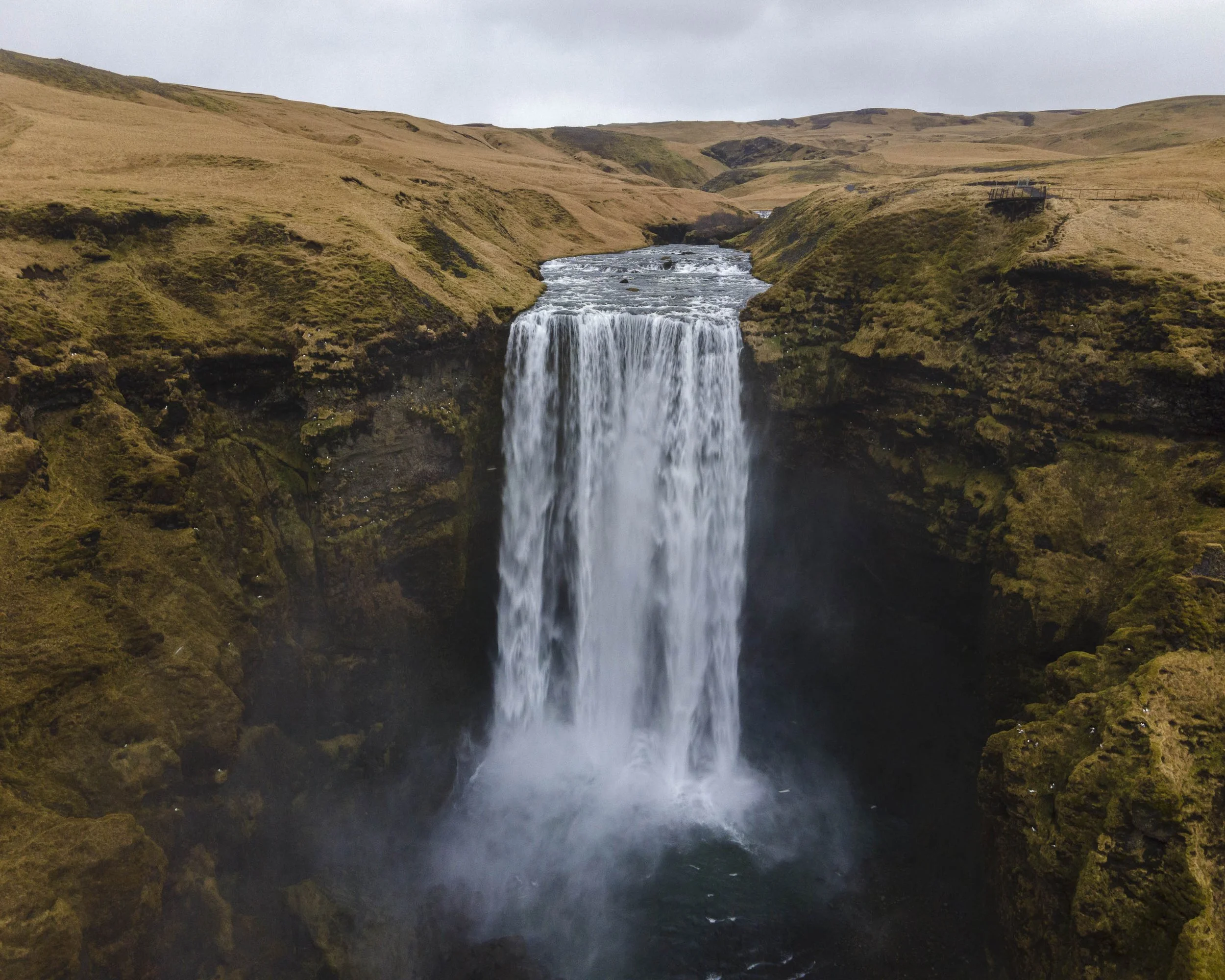 Fotos Video Islandia3.jpg