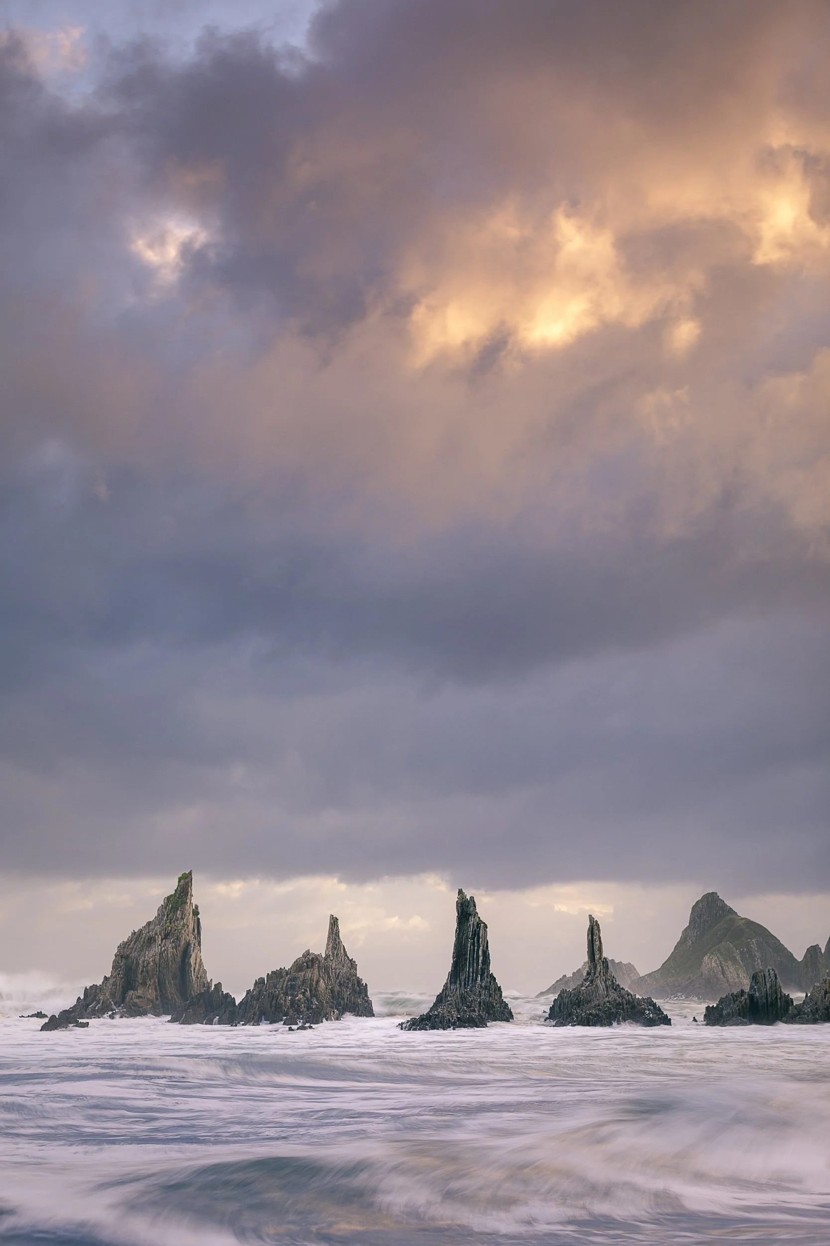 _DM40908-Edit.jpg