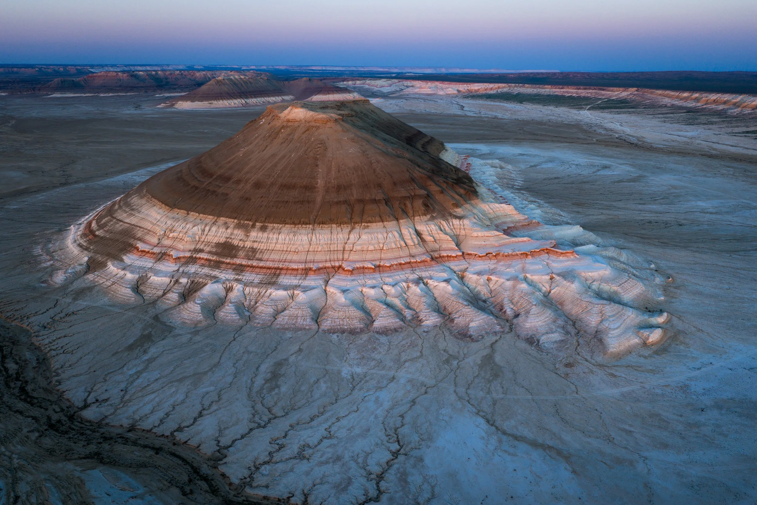 DJI_20260507202658_0068_D.jpg