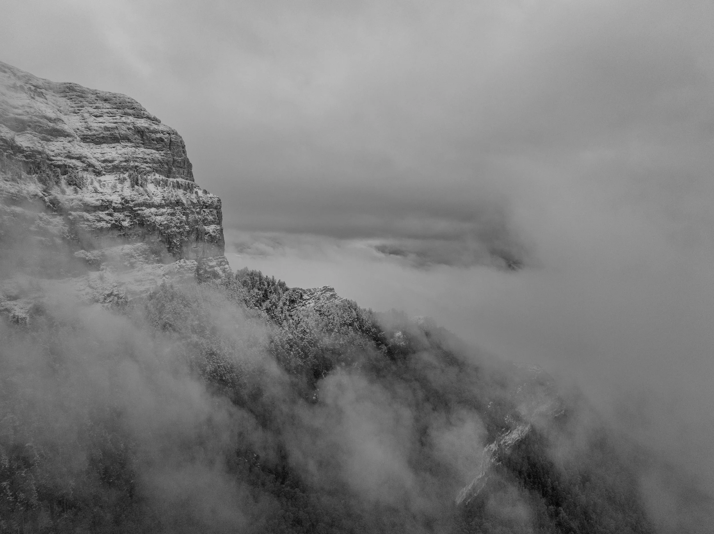 DJI_0524-Edit.jpg
