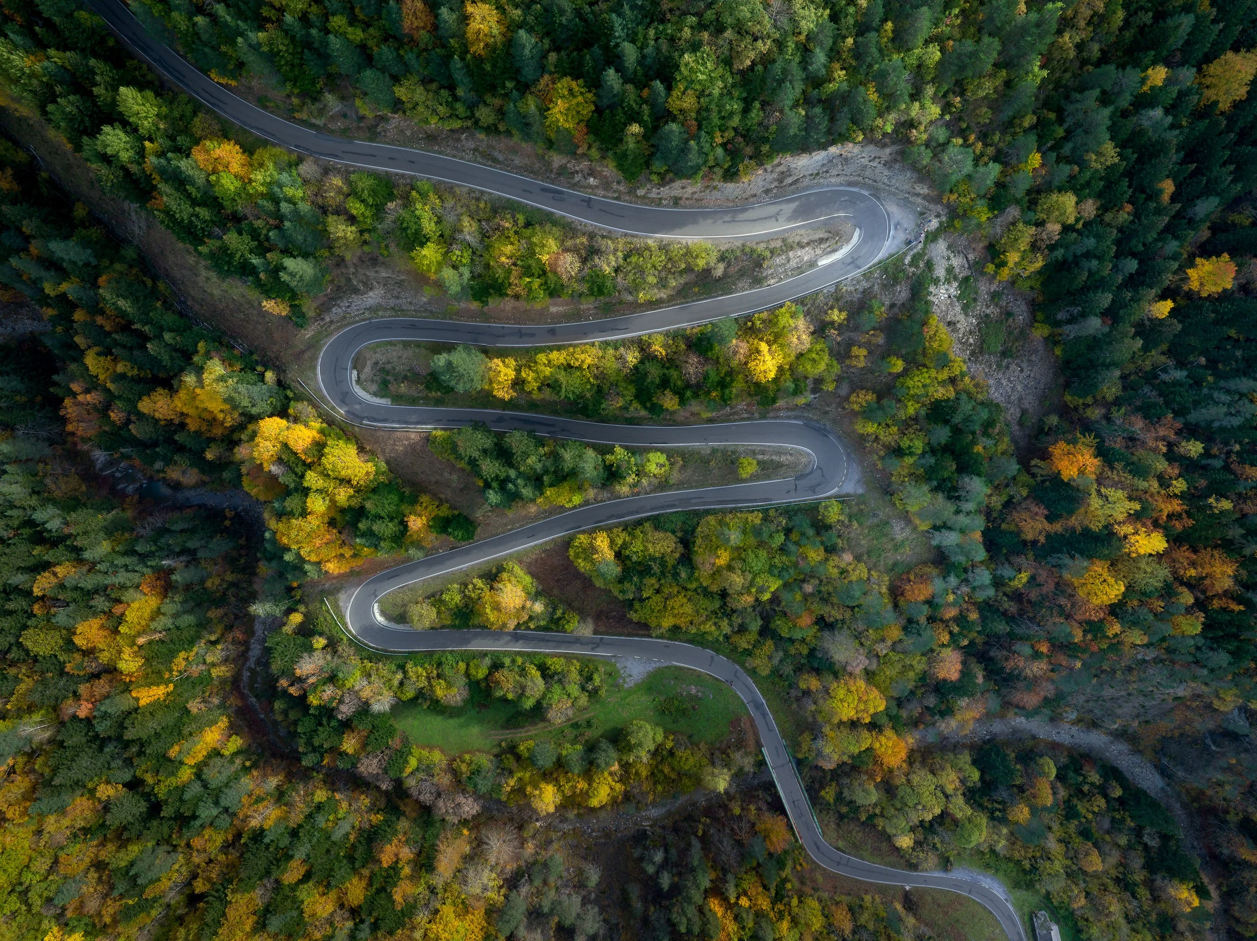 DJI_0142-Editar.jpg
