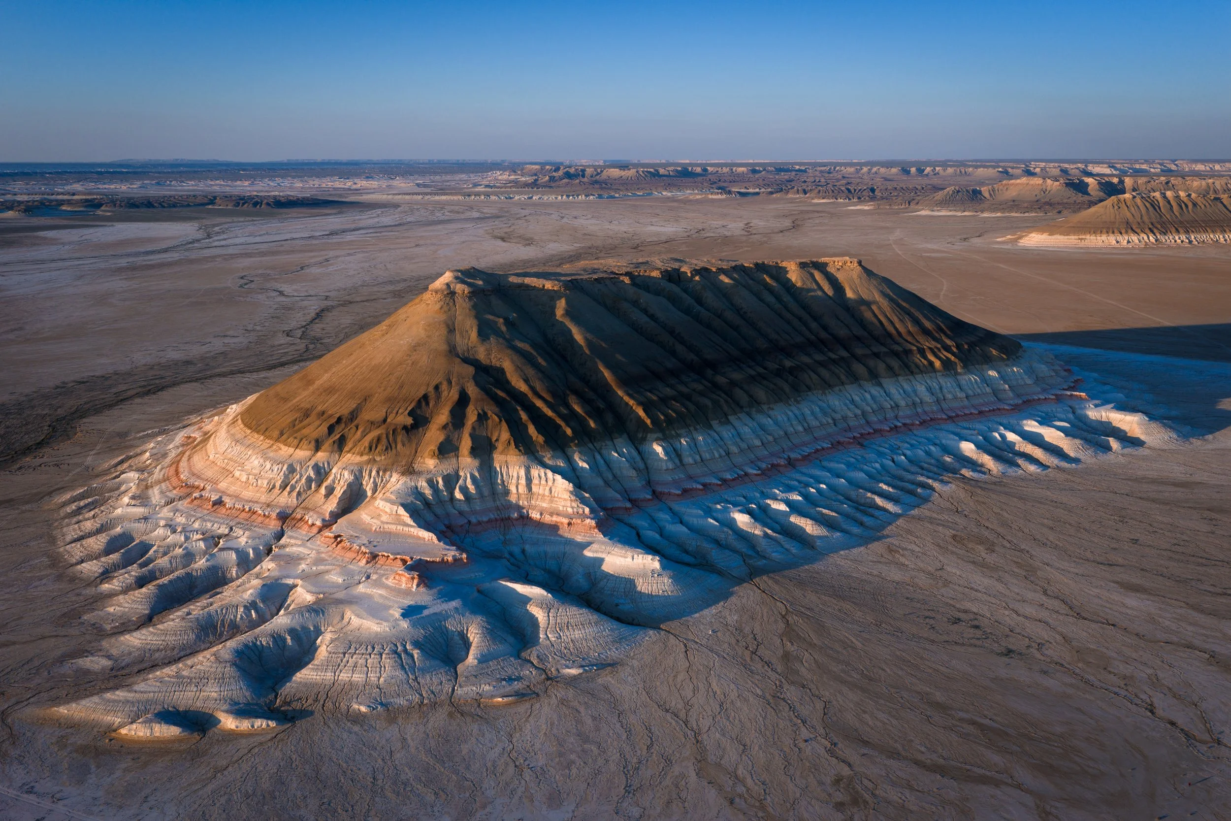 DJI_20260507195220_0979_D.jpg