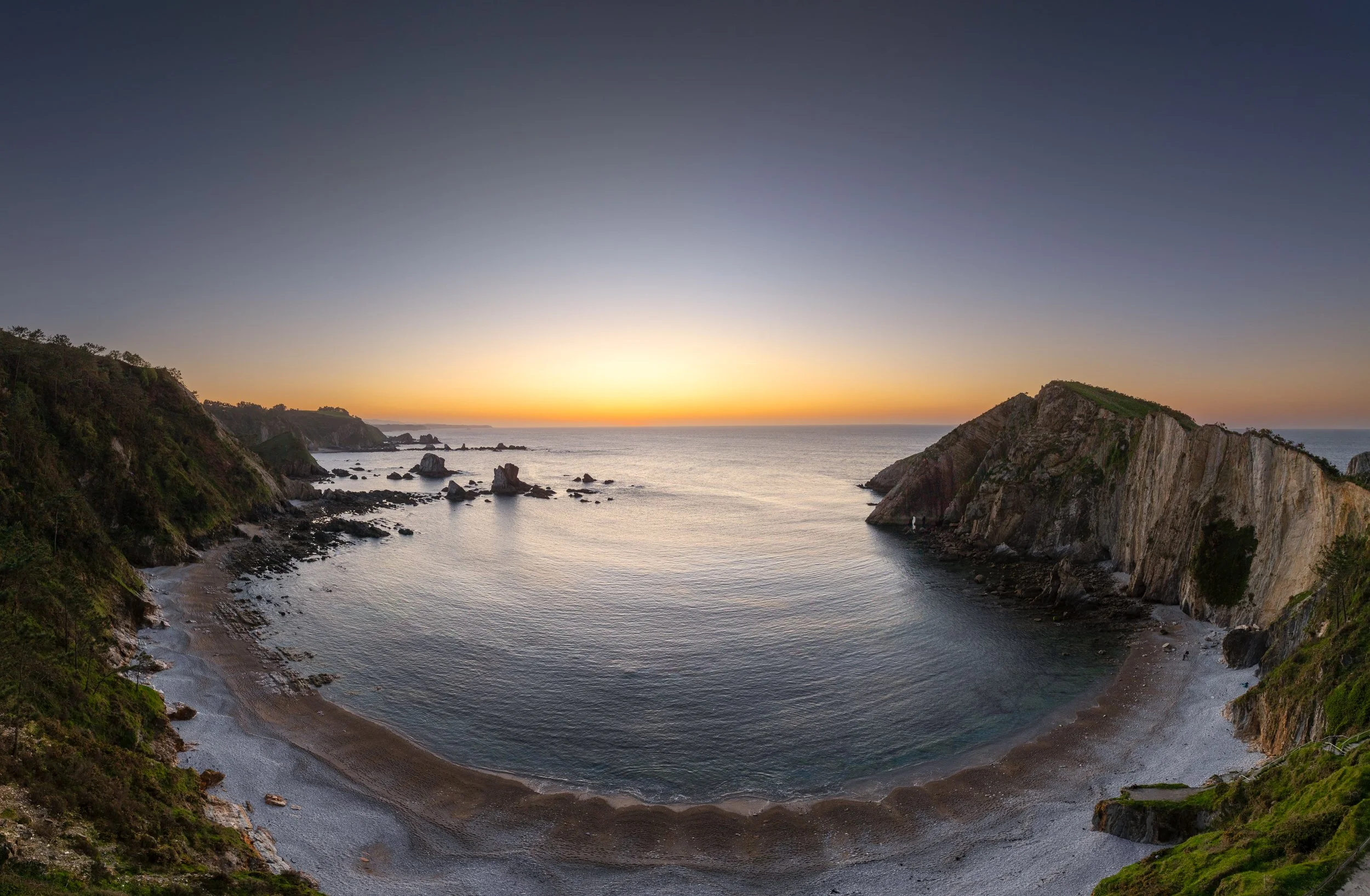 PANO0009-3-Pano-Editar.jpg