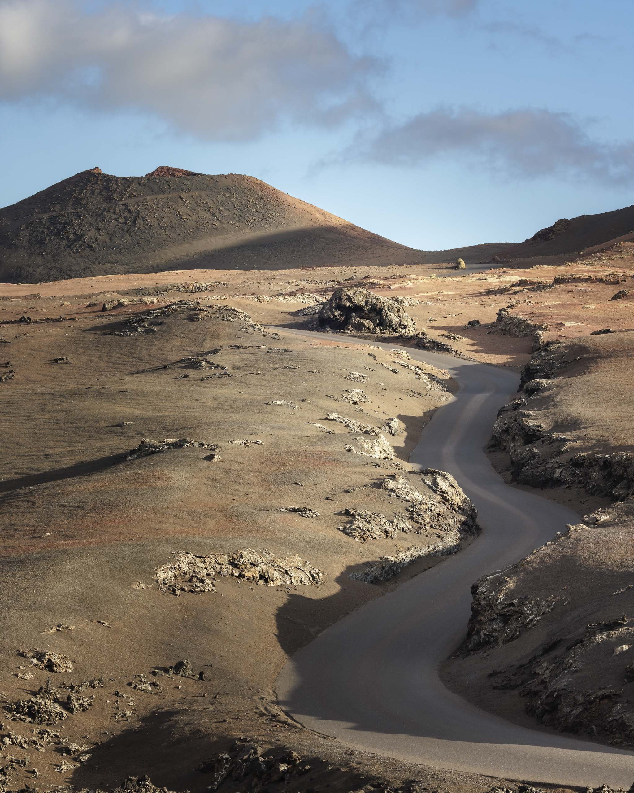 FOTOS PNT CAT116.jpg