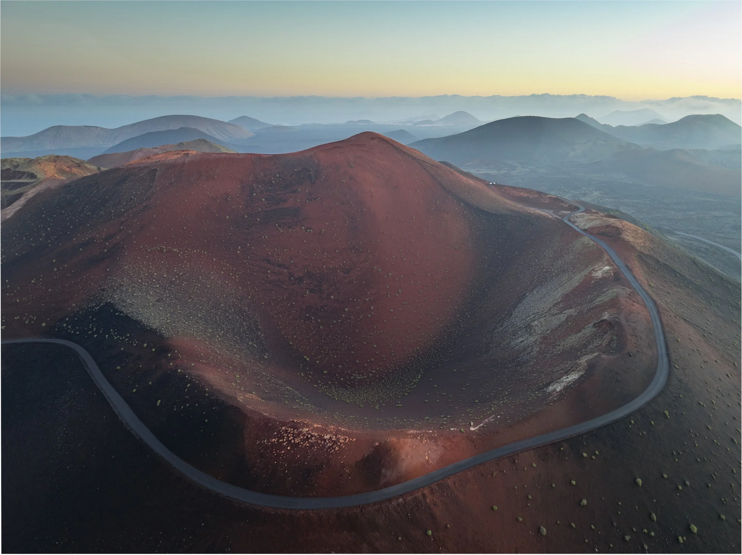 20221111_TIMANFAYA_0003-201-HDR.jpg