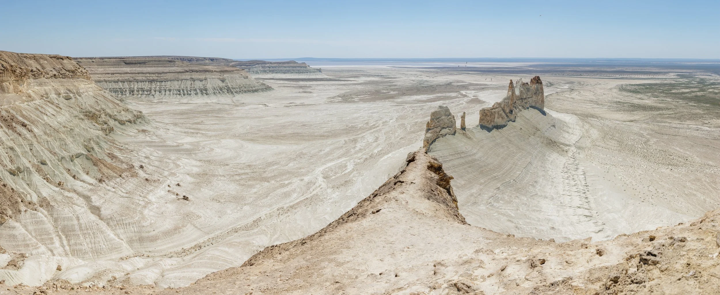 _5JG5472-Pano.jpg