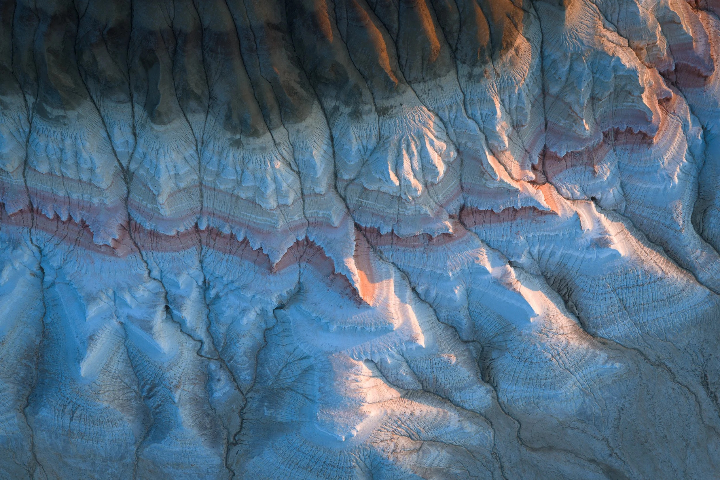 DJI_20260508062852_0186_D.jpg