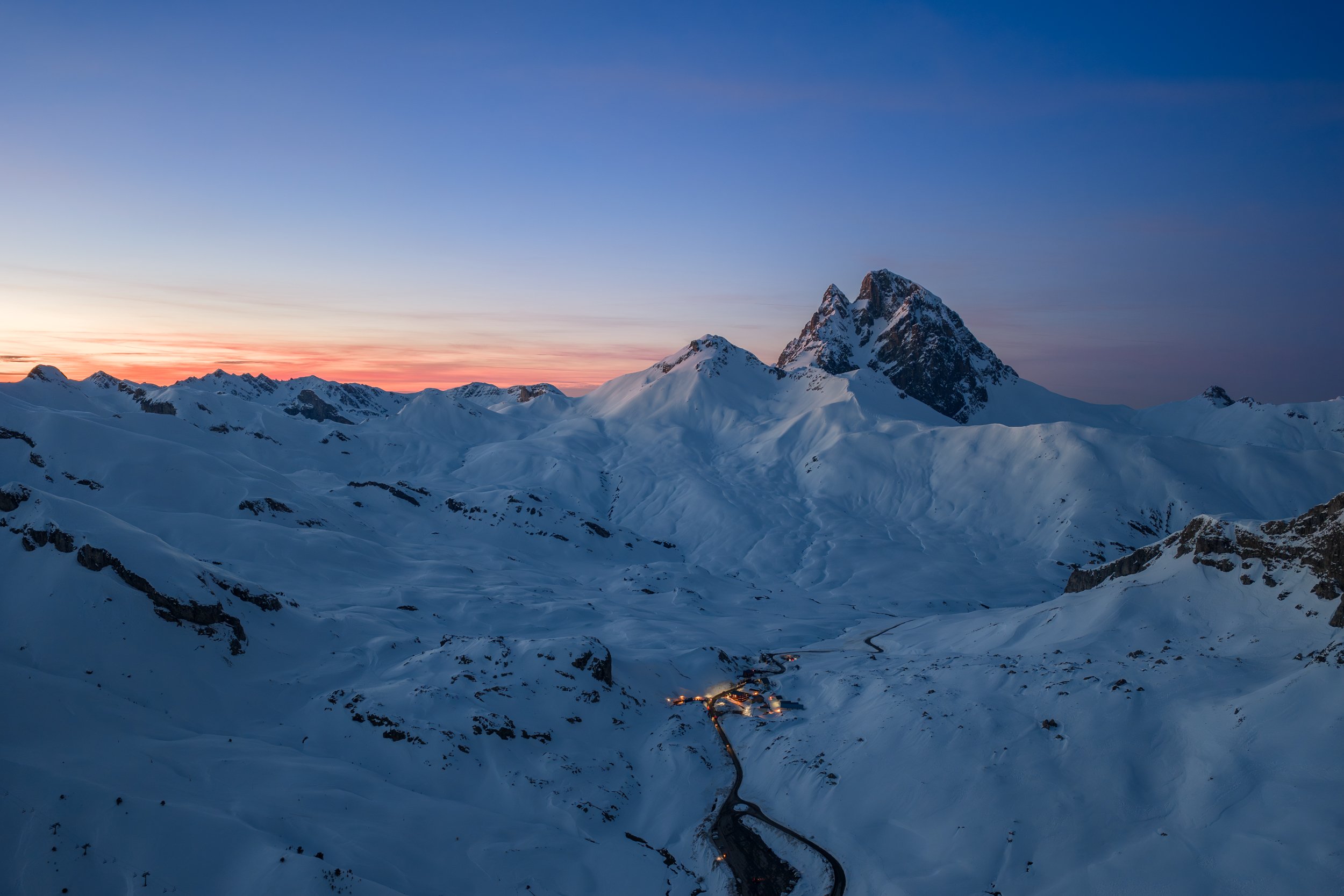 DJI_20260221190336_0055_D.jpg