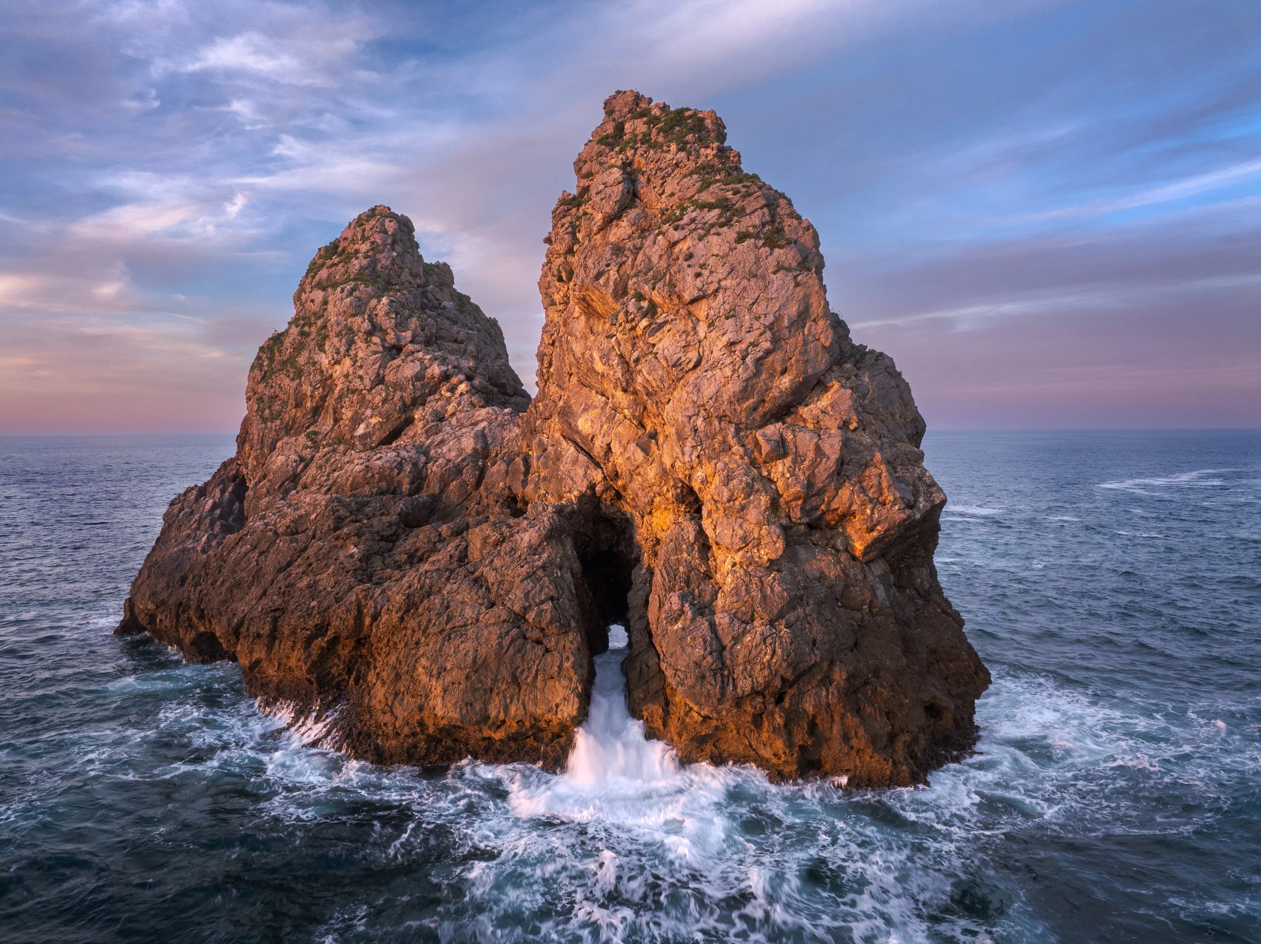 DJI_0784-Editar.jpg