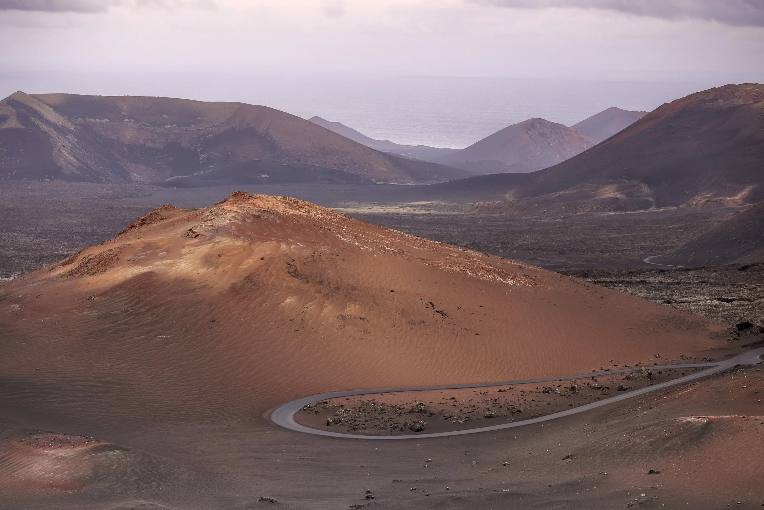 FOTOS PNT CAT110.jpg