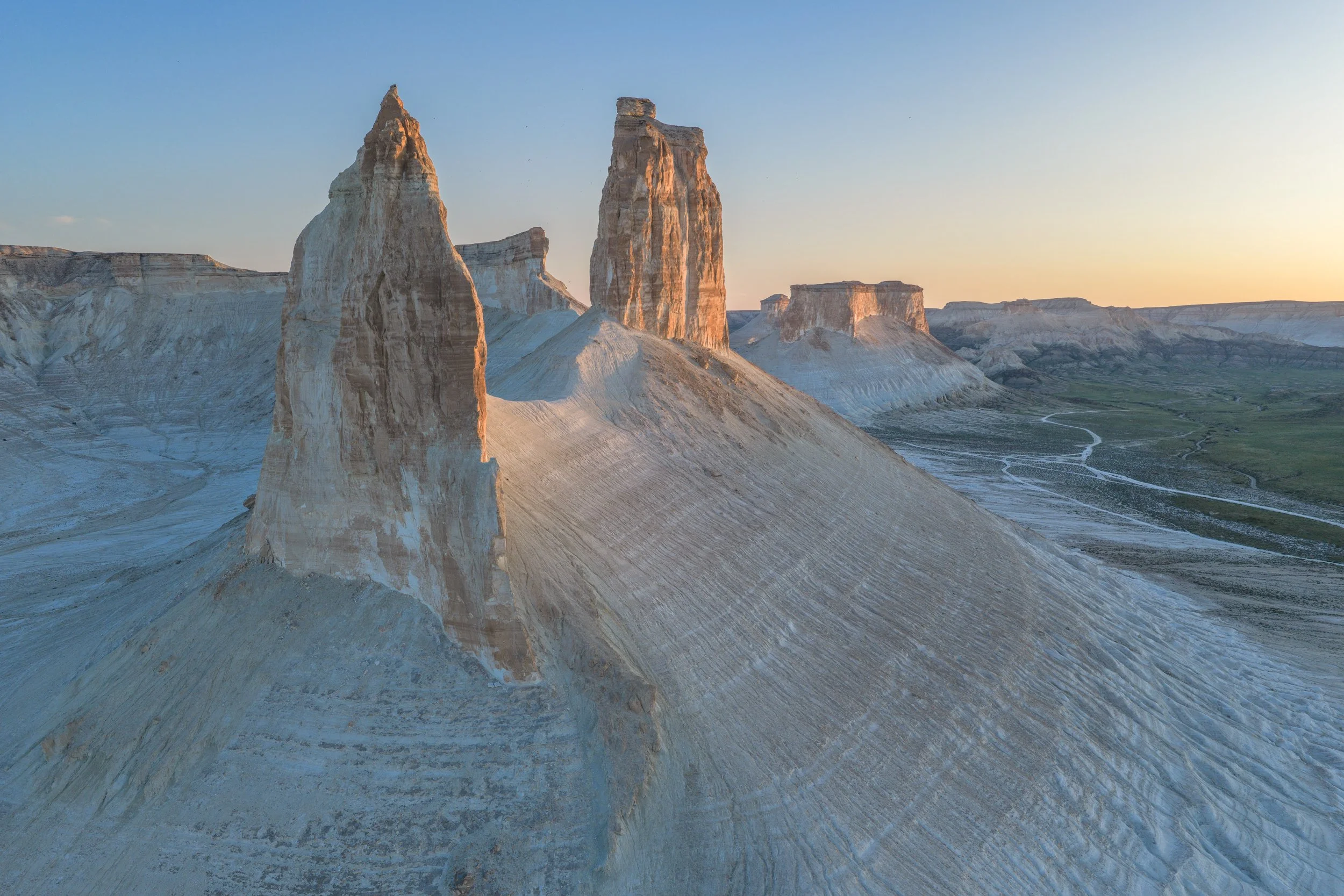 DJI_20260509062455_0403_D.jpg