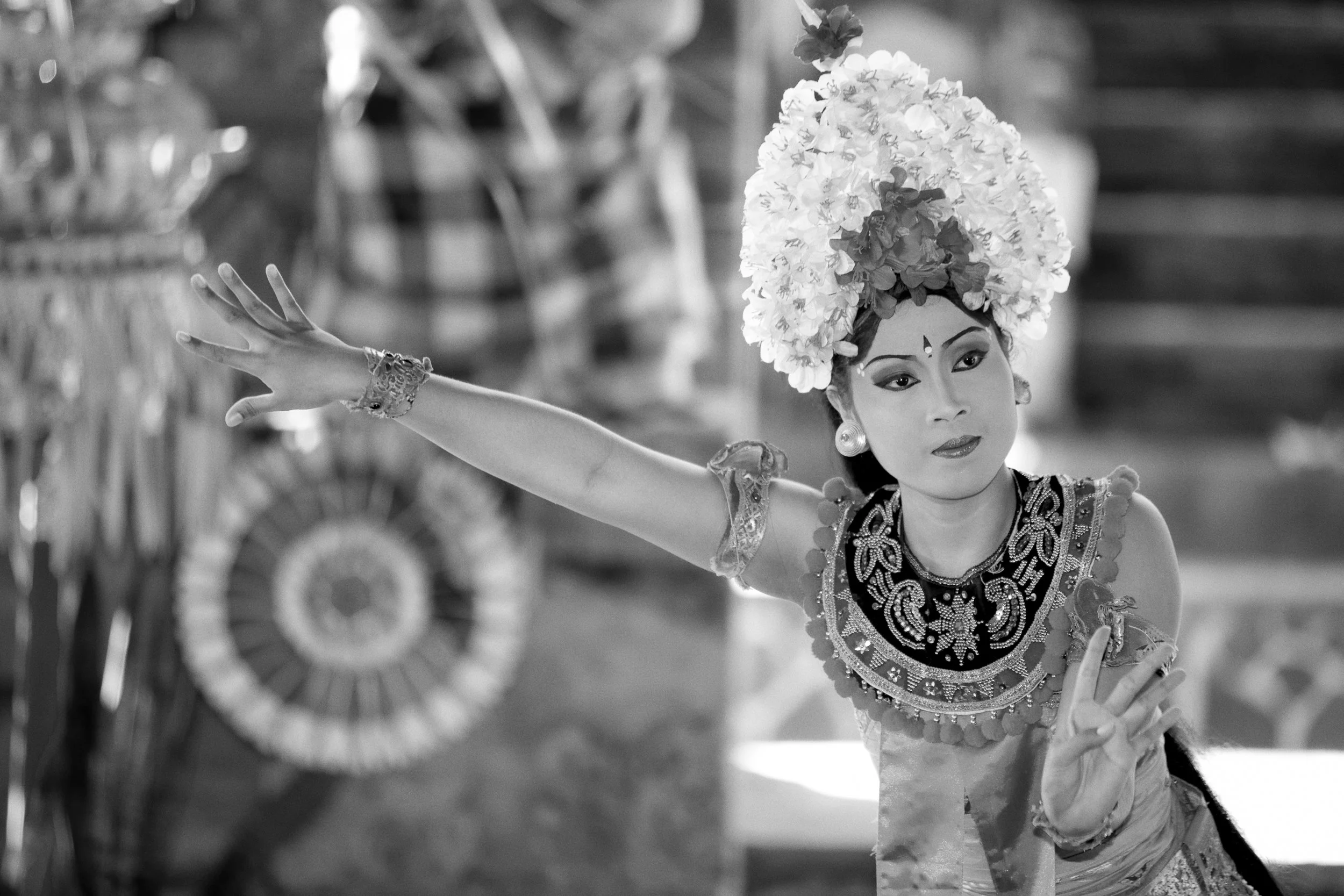 IMG_8473-Edit-Edit.jpg