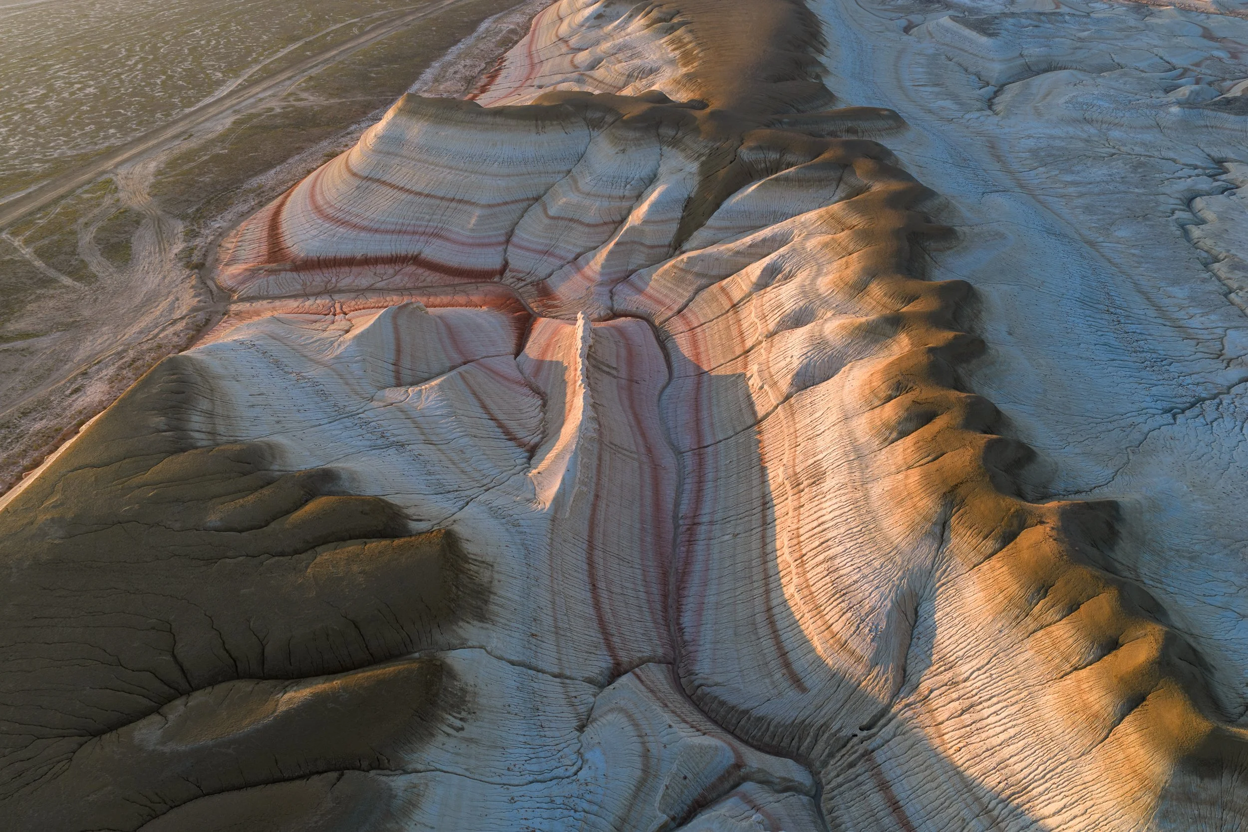 DJI_20260507063109_0869_D.jpg