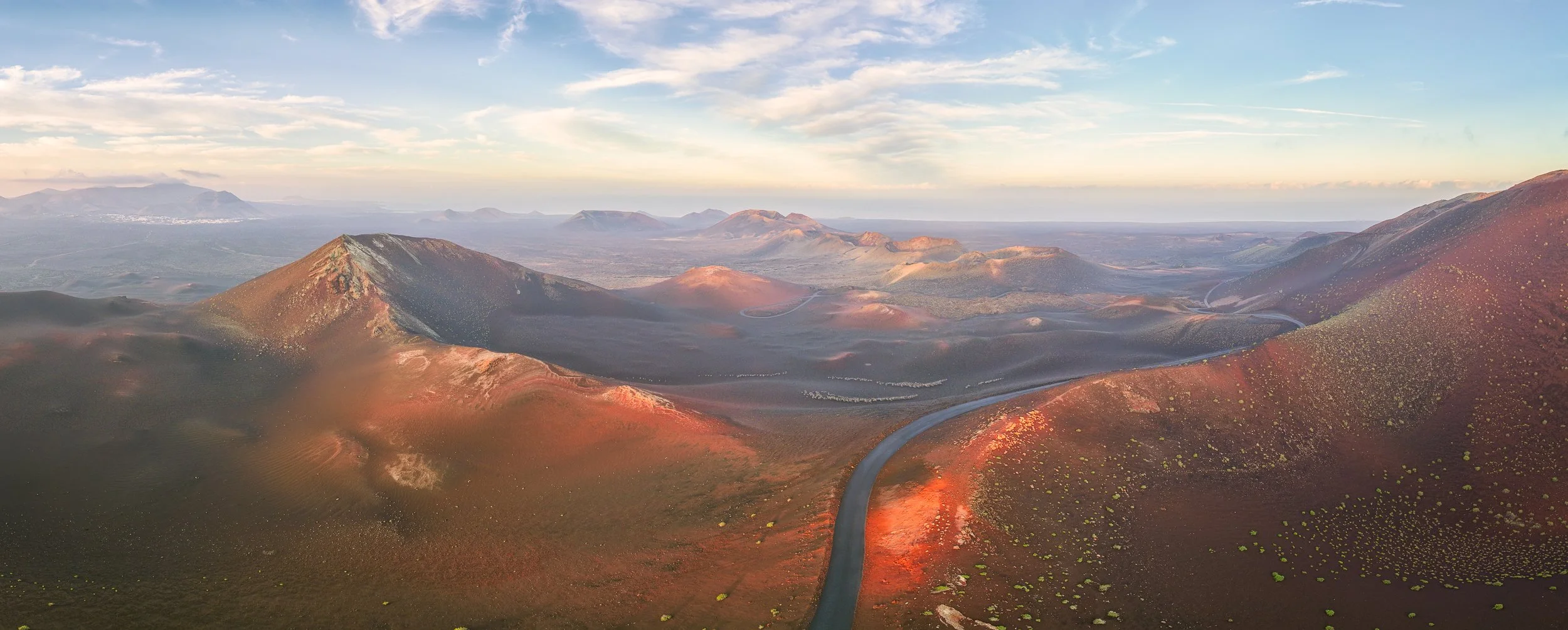 20221111_TIMANFAYA_0003 copy 5.jpg