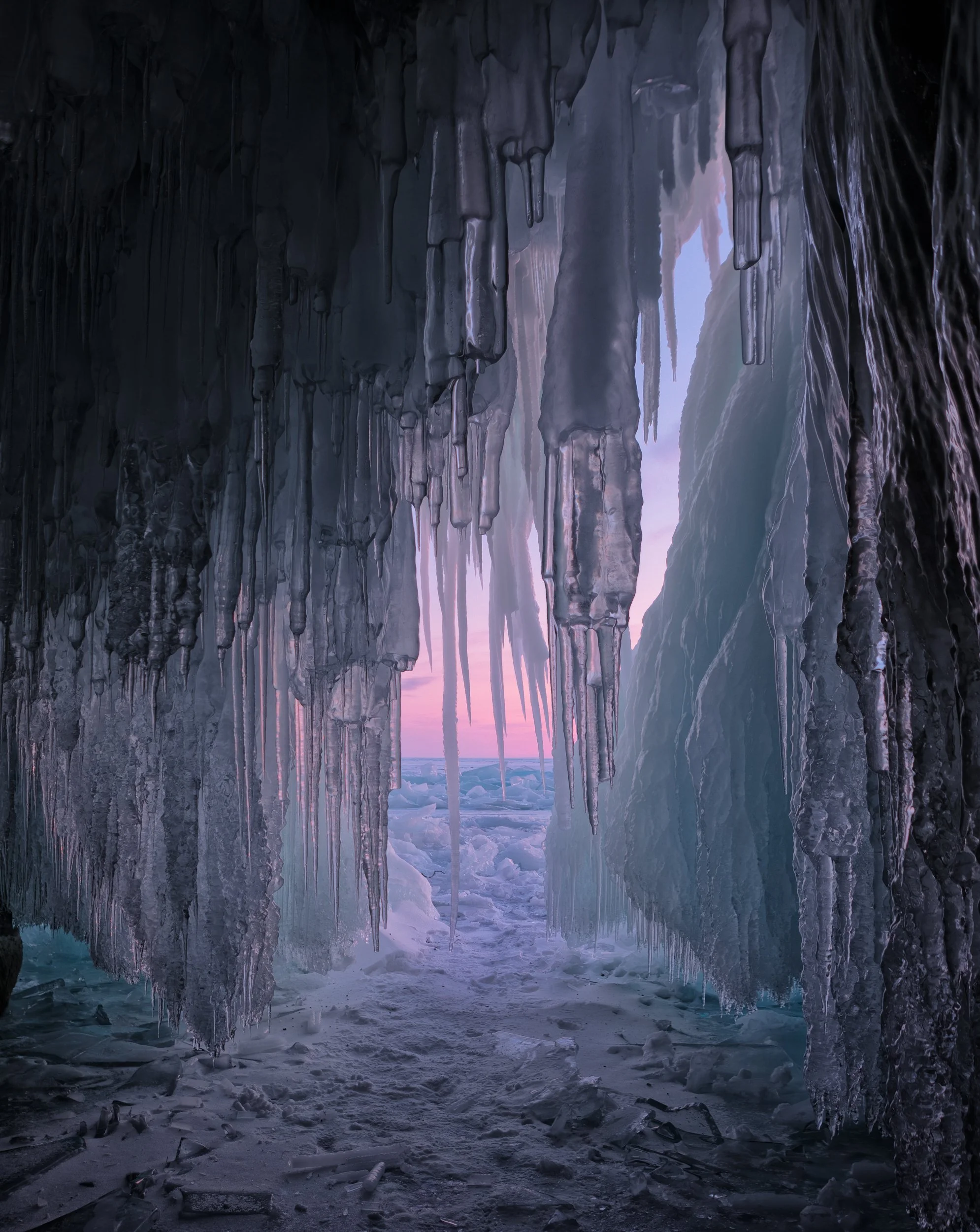 _DM48148-HDR-Editar.jpg