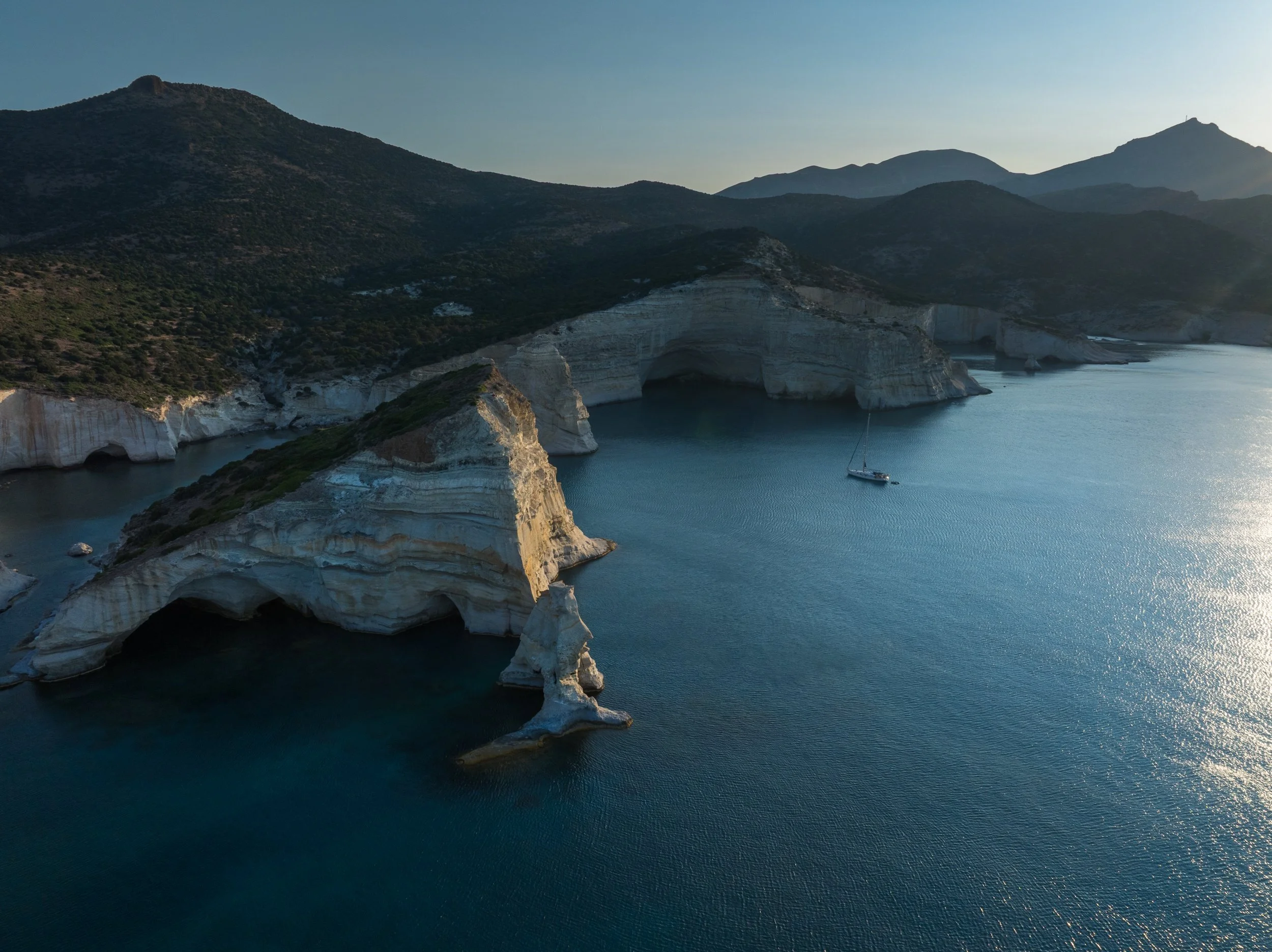 DJI_0845.jpg