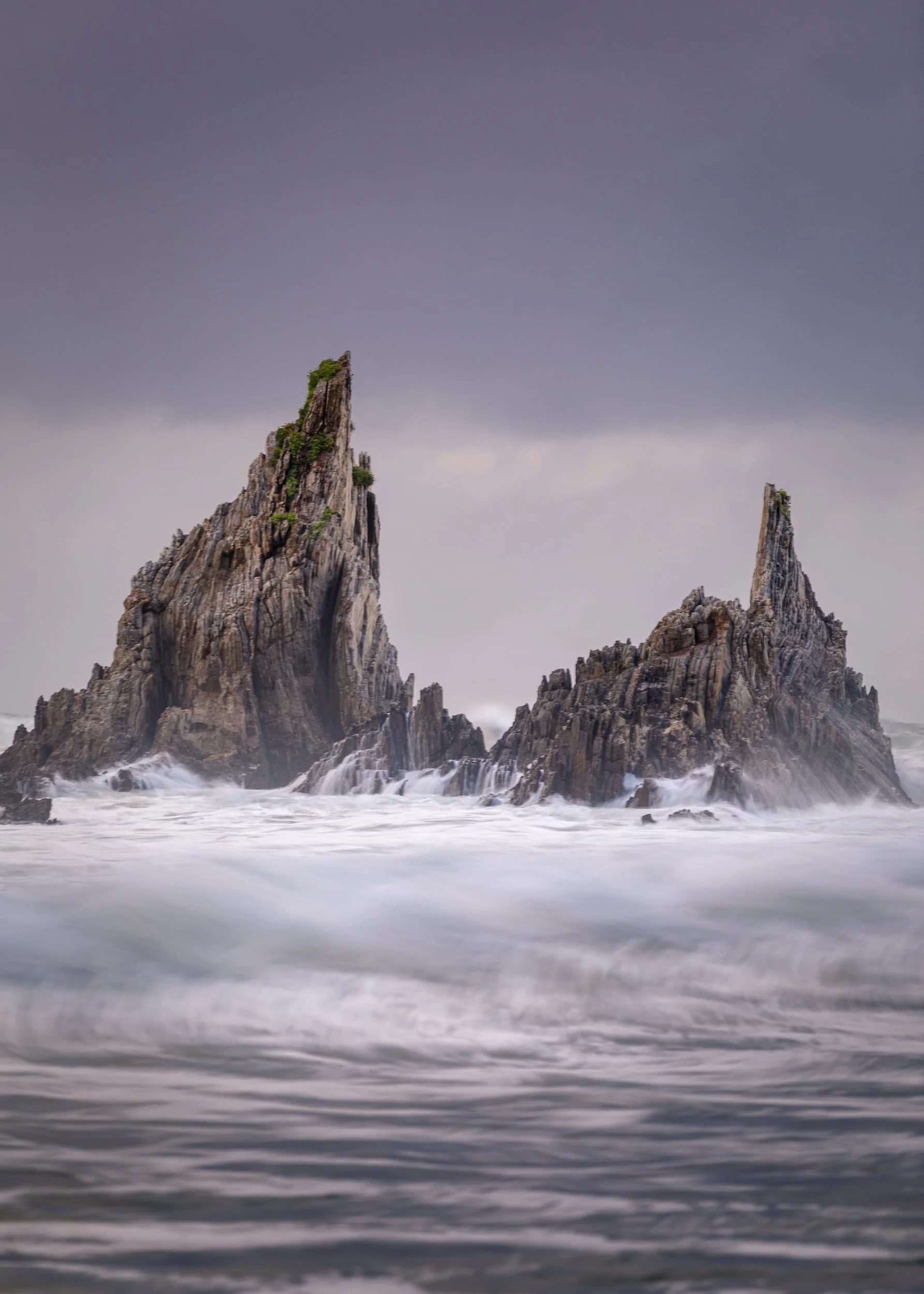 _DM40913-Edit.jpg