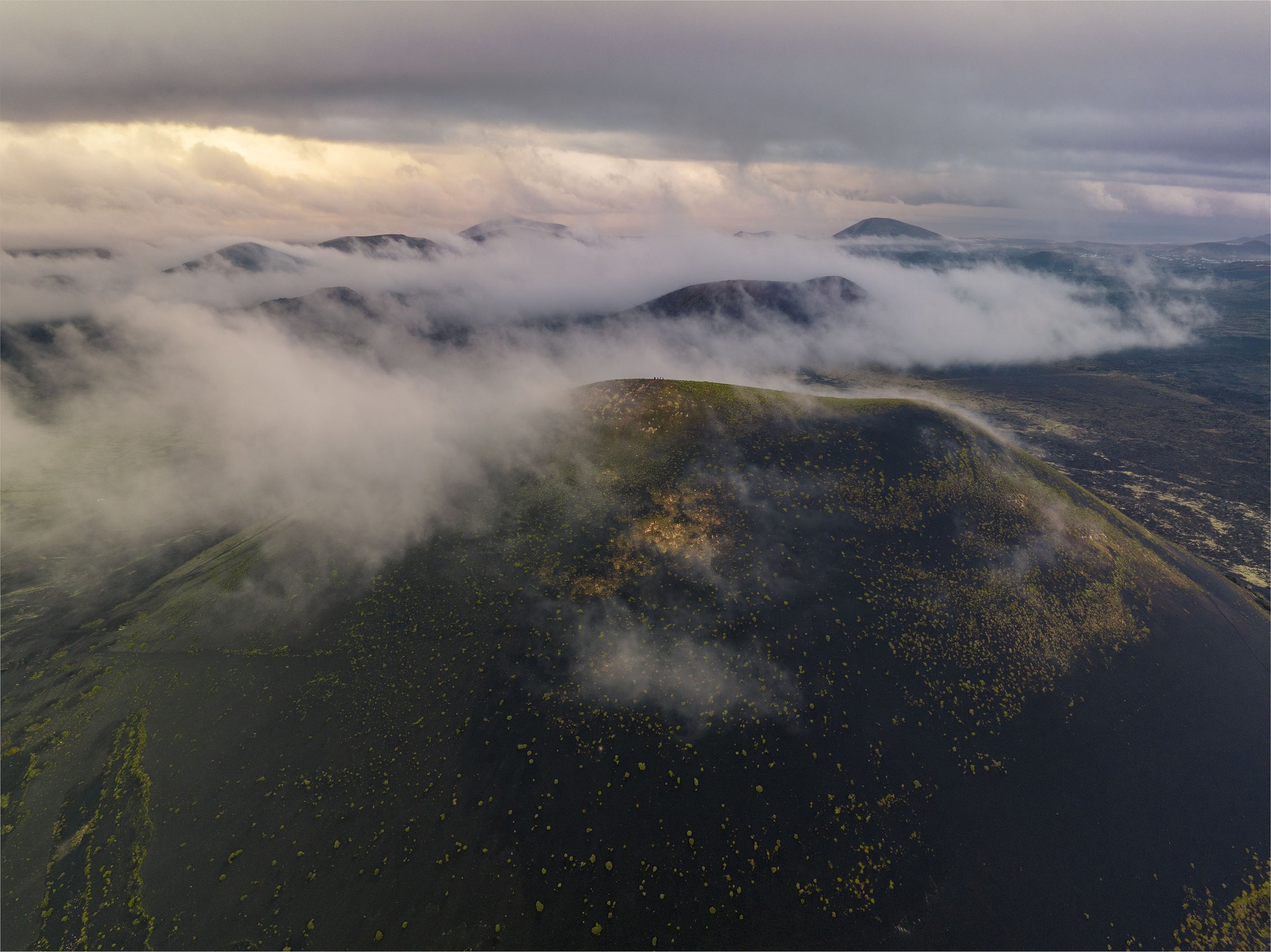 CPW23 FOTOS DRON135.jpg