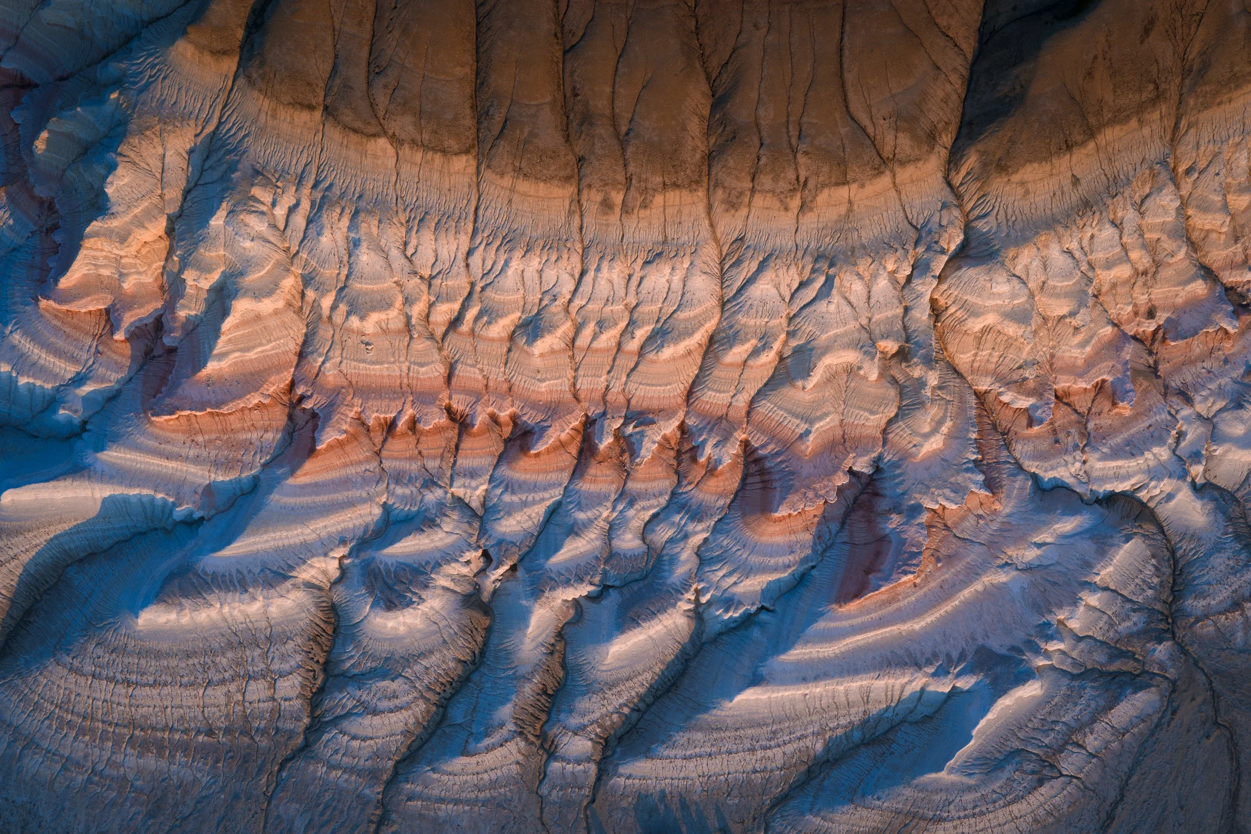 DJI_20260508062944_0189_D.jpg