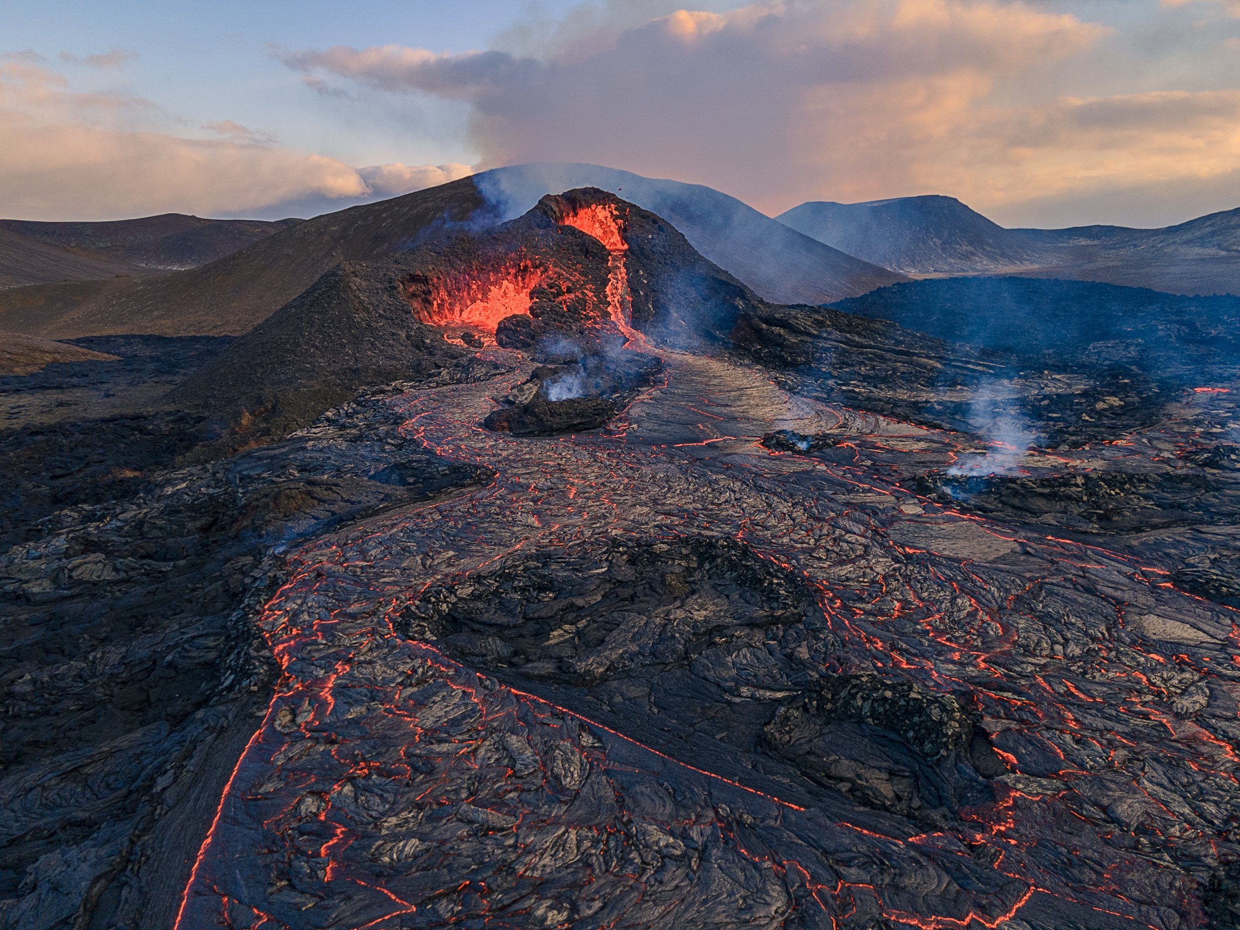 DJI_0686-Editar.jpg