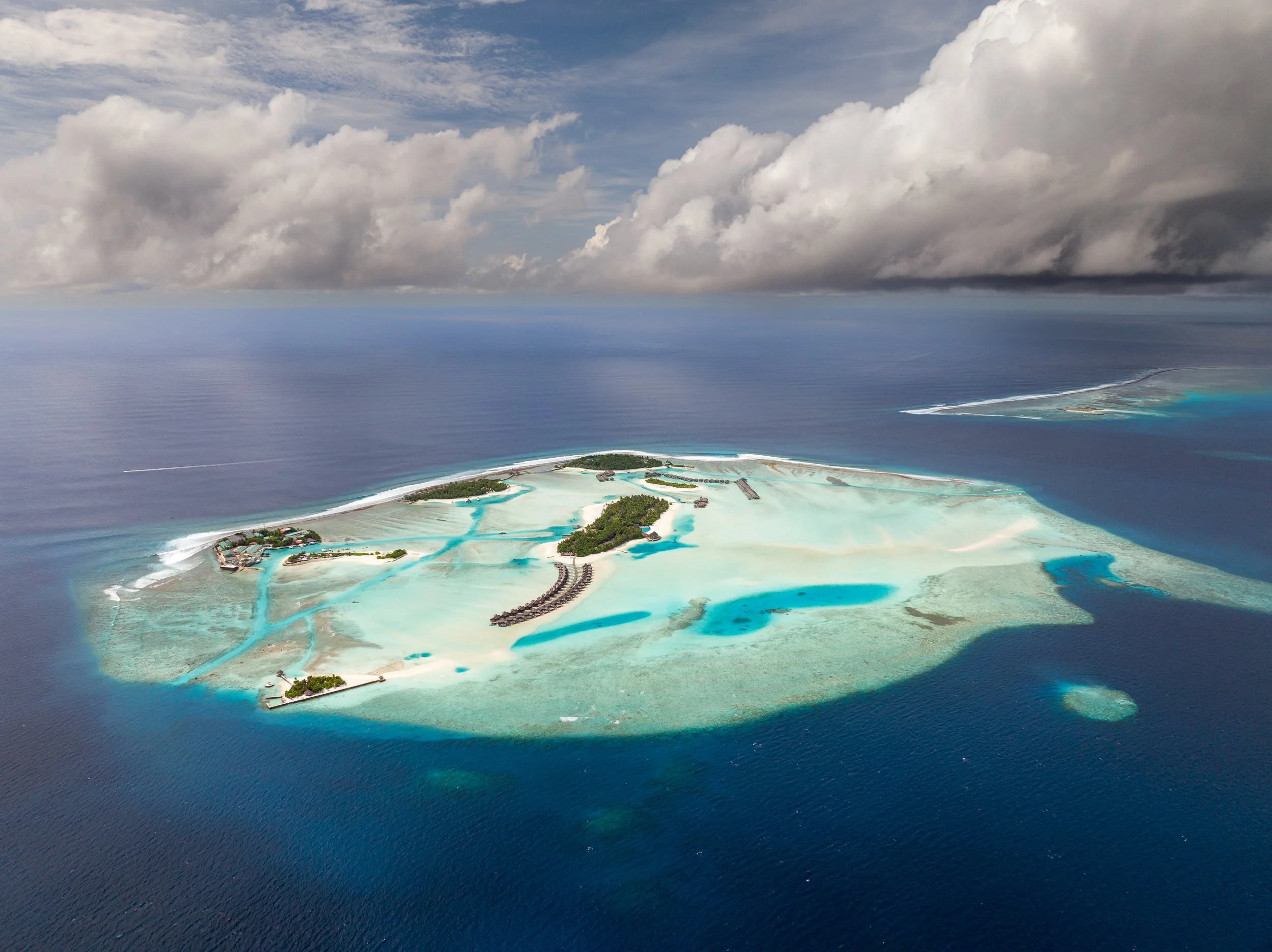 DJI_0059-Editar.jpg