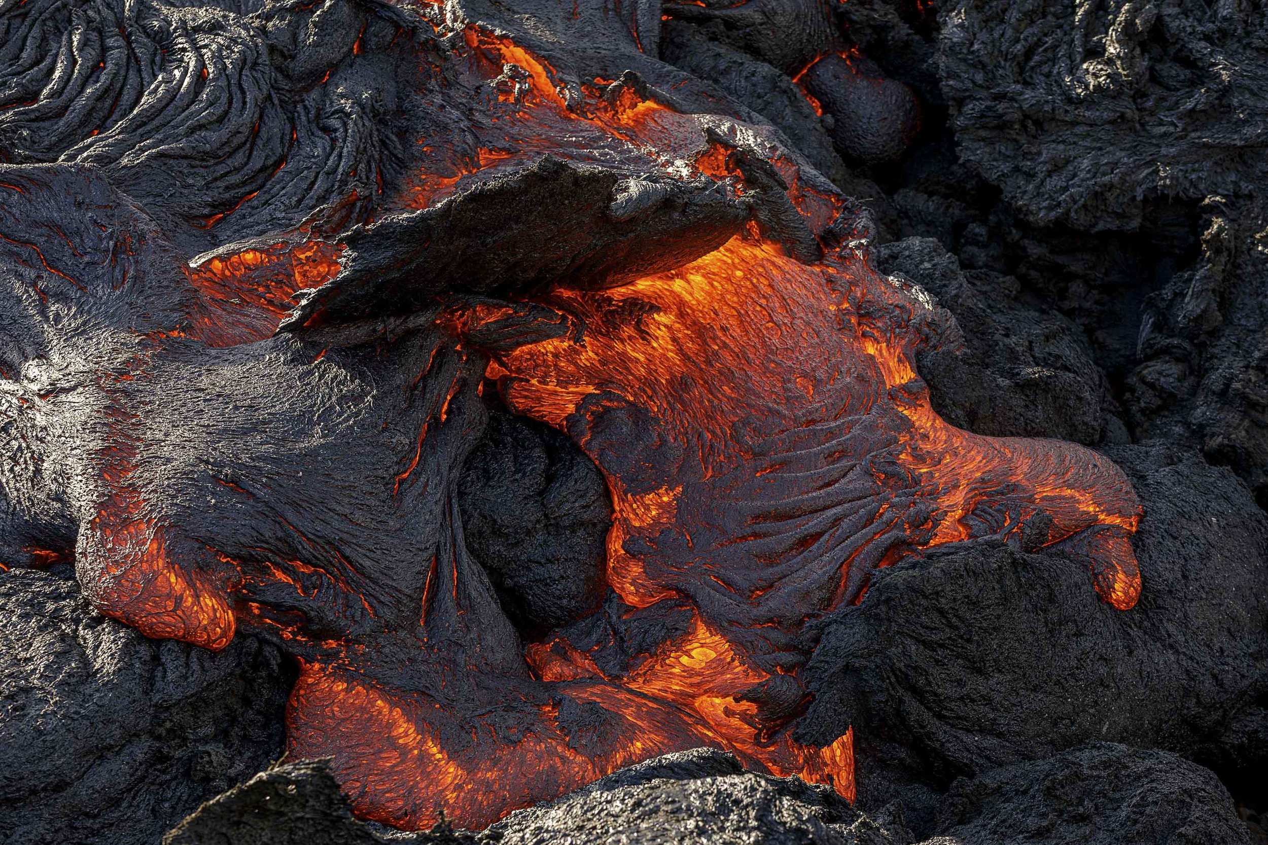 Fotos Video Islandia58.jpg