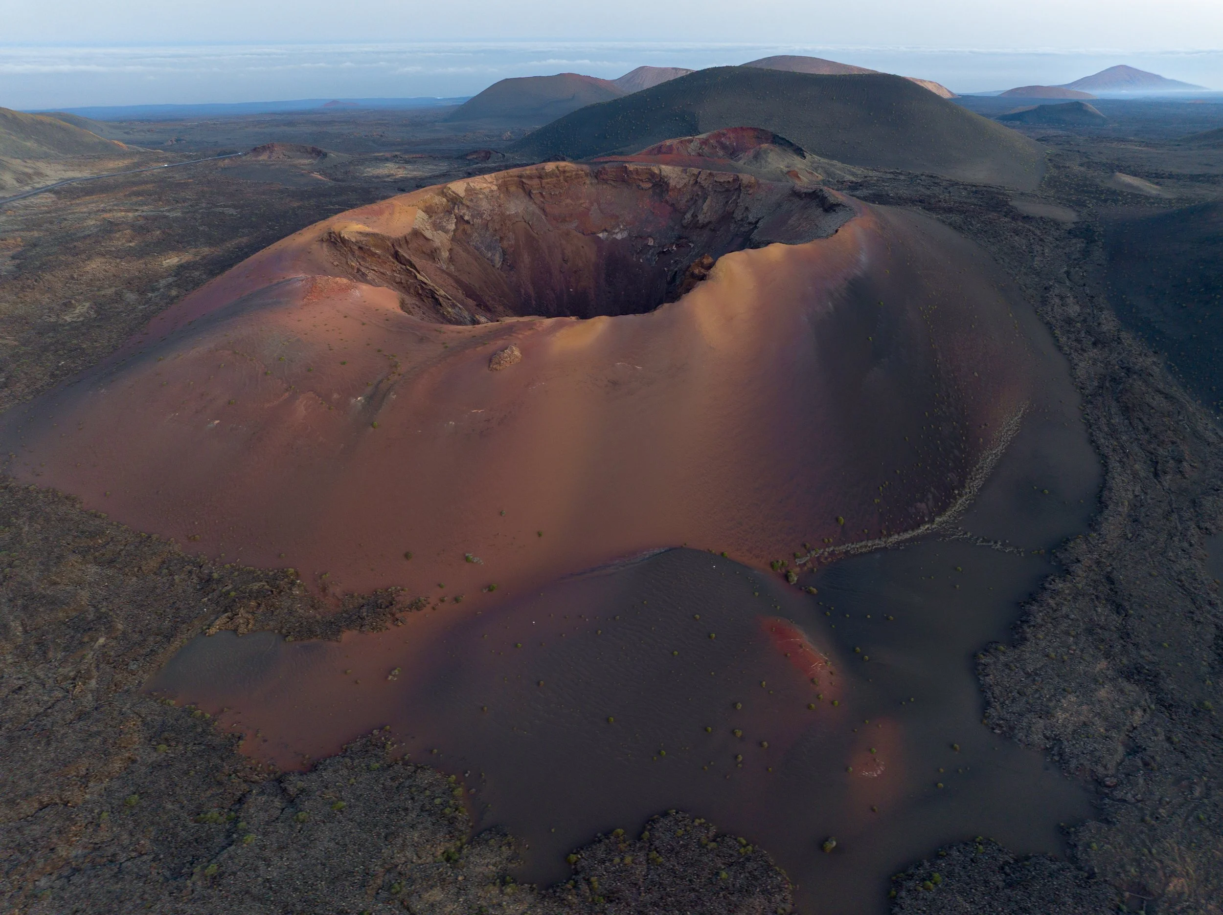 20231004_TIMANFAYA_0014-104-Editar.jpg