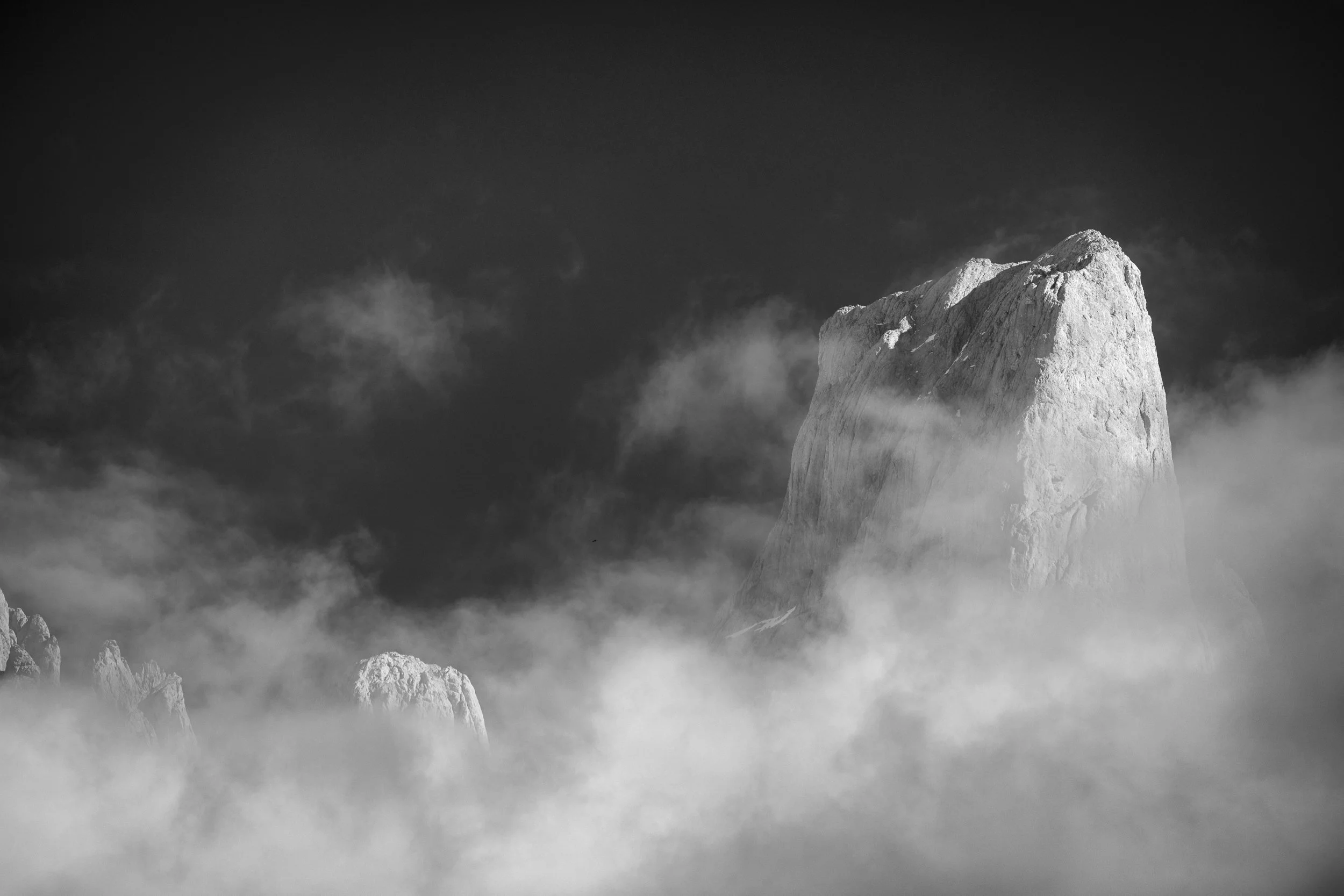 _GR59974-Editar.jpg