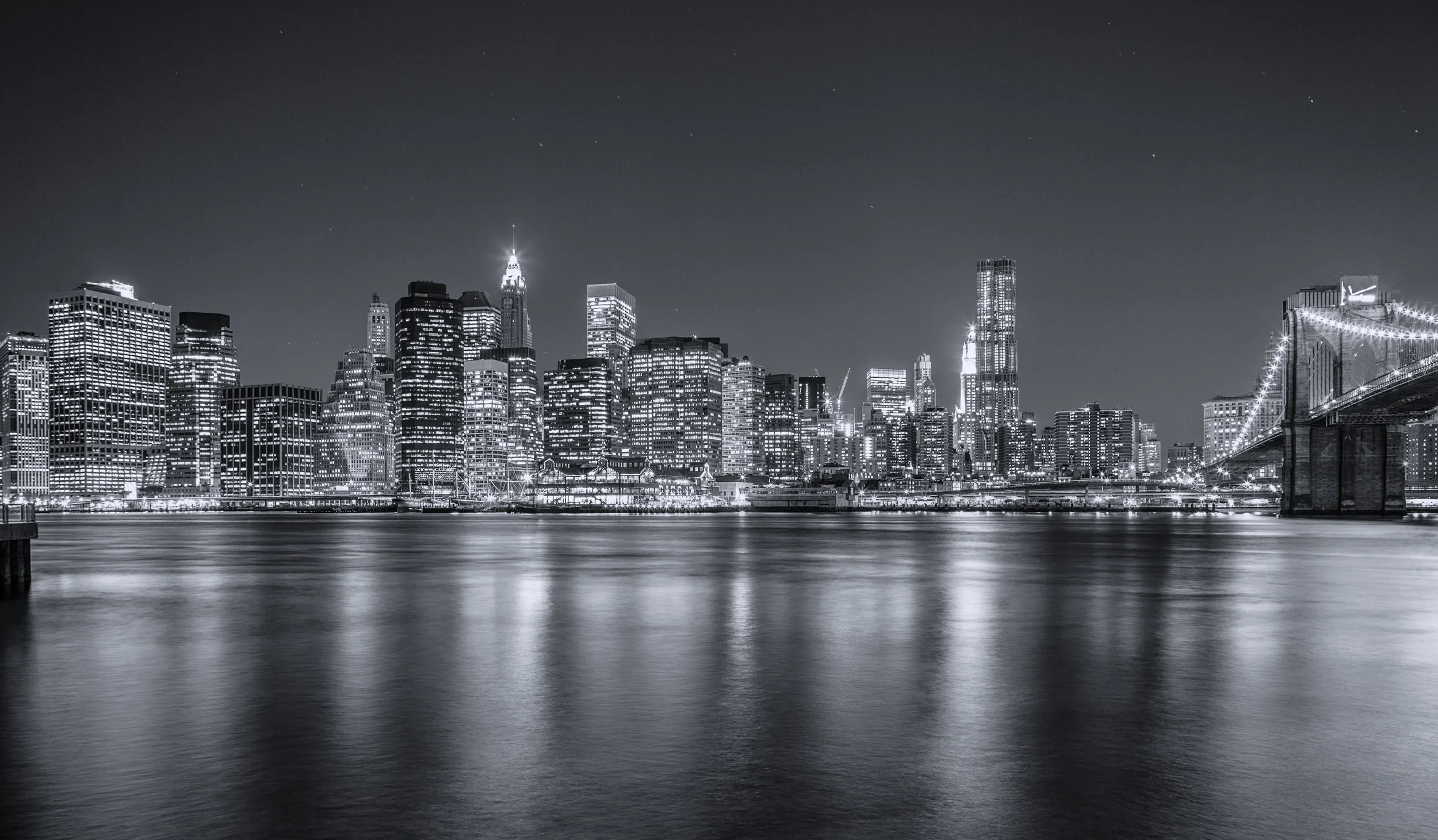 IMG_2284-Edit-2-Edit.jpg