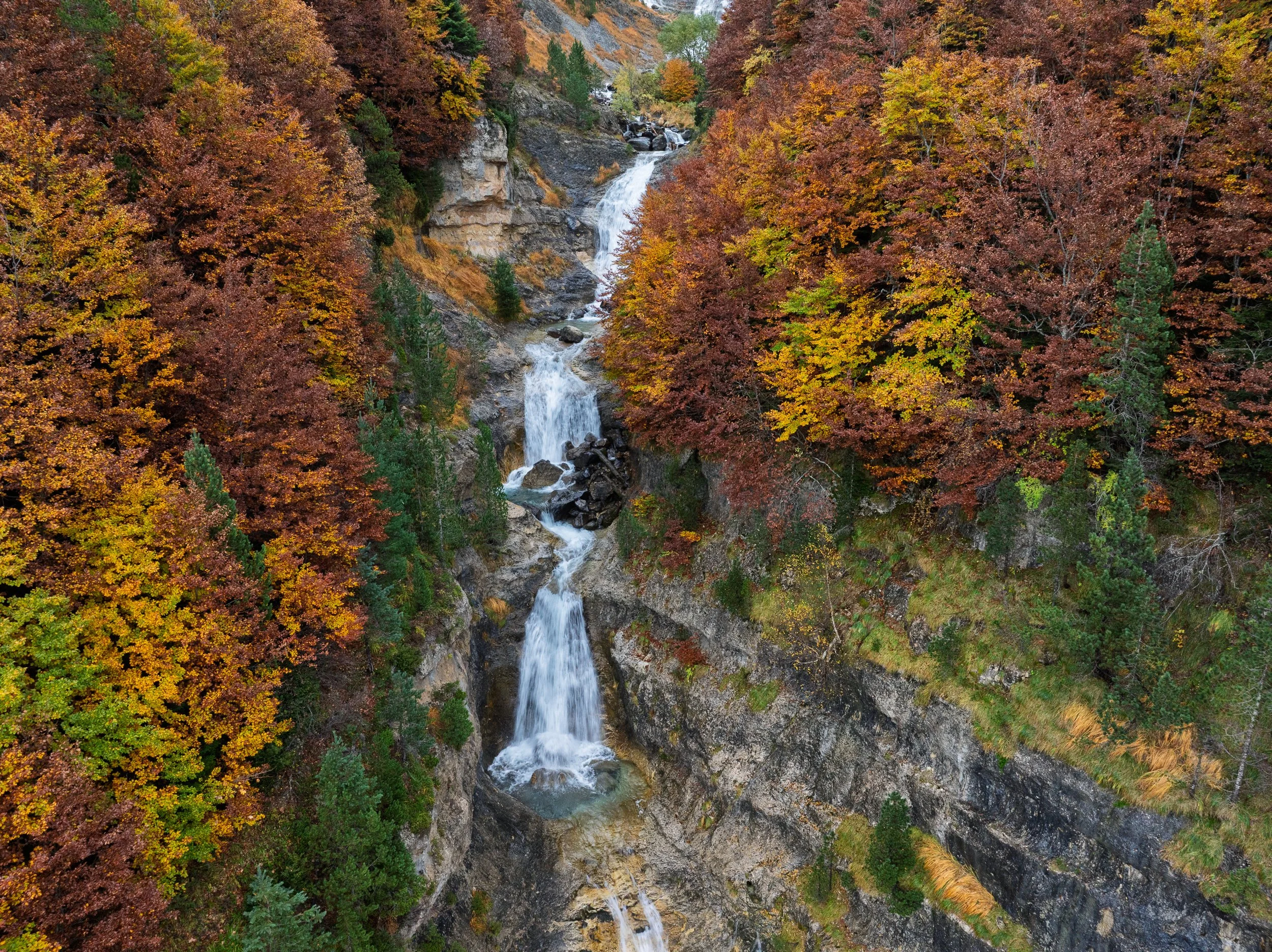 DJI_0330.jpg