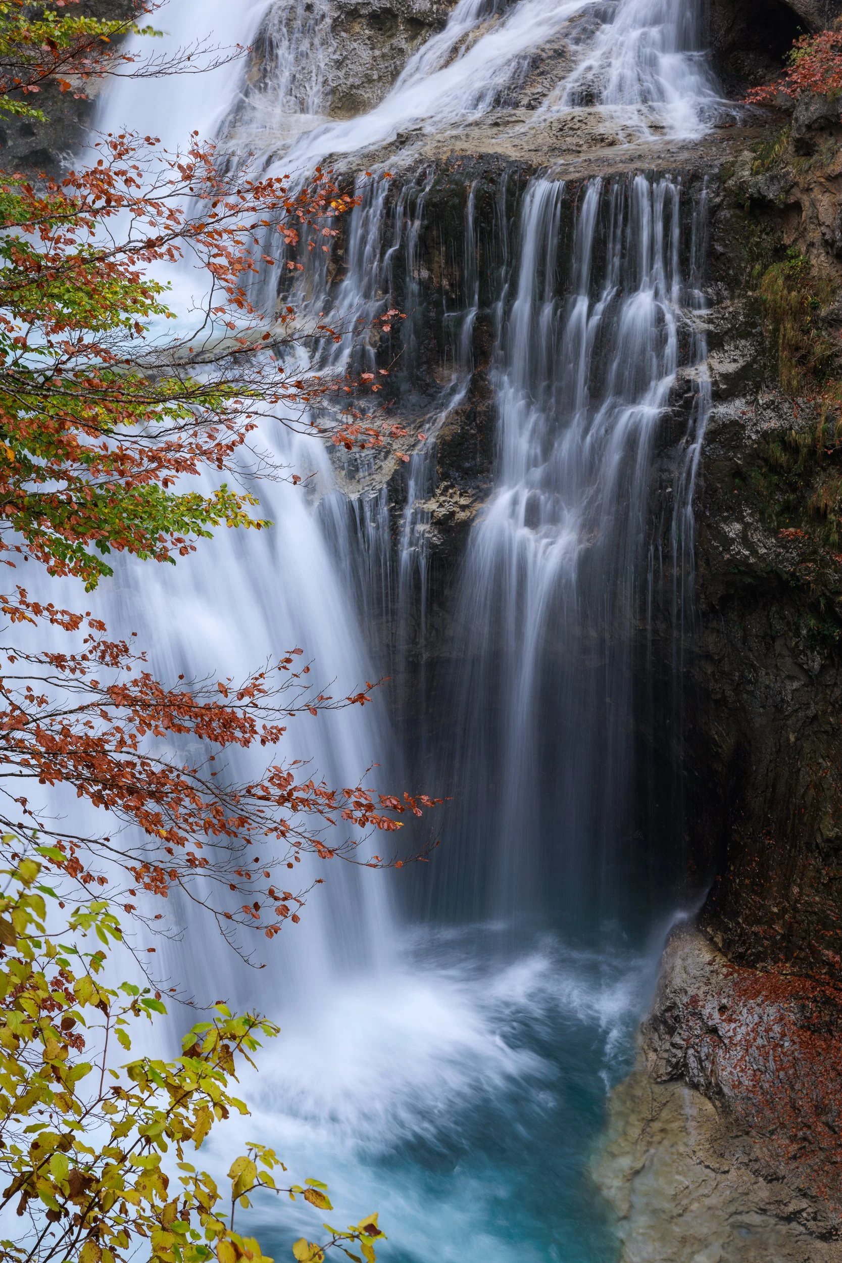 _GR50324-Editar.jpg