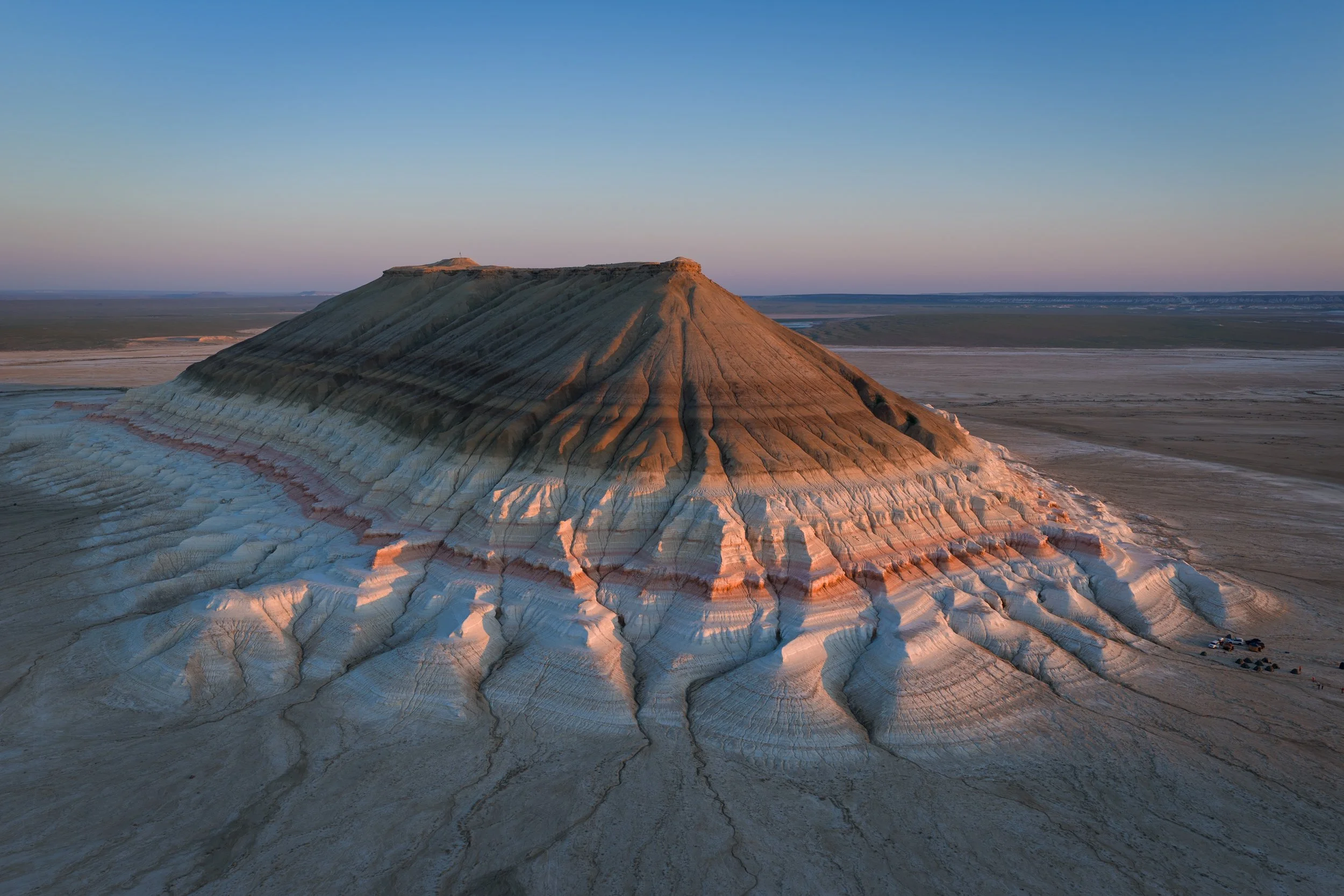 DJI_20260508062624_0177_D.jpg