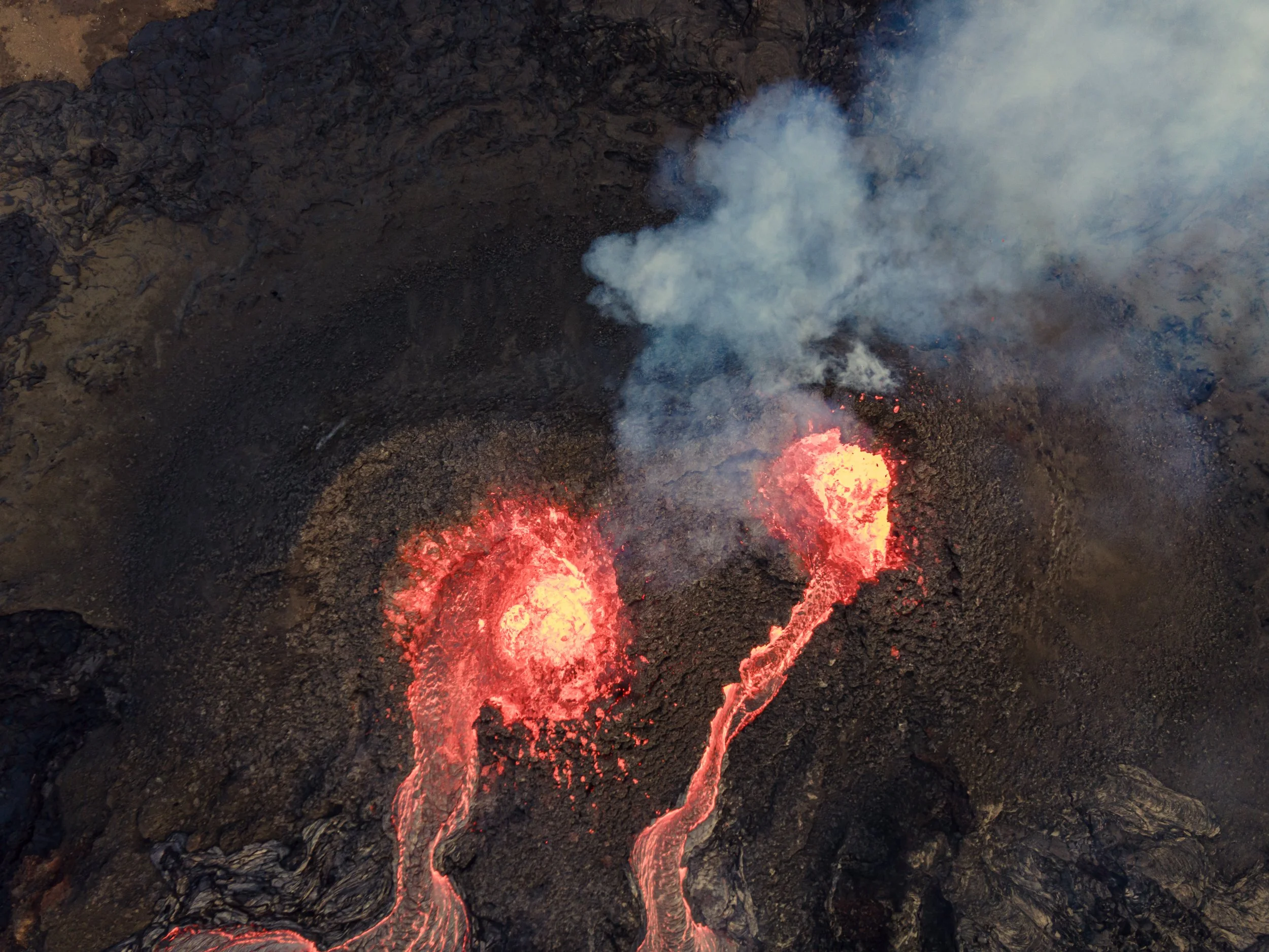 DJI_0718.jpg