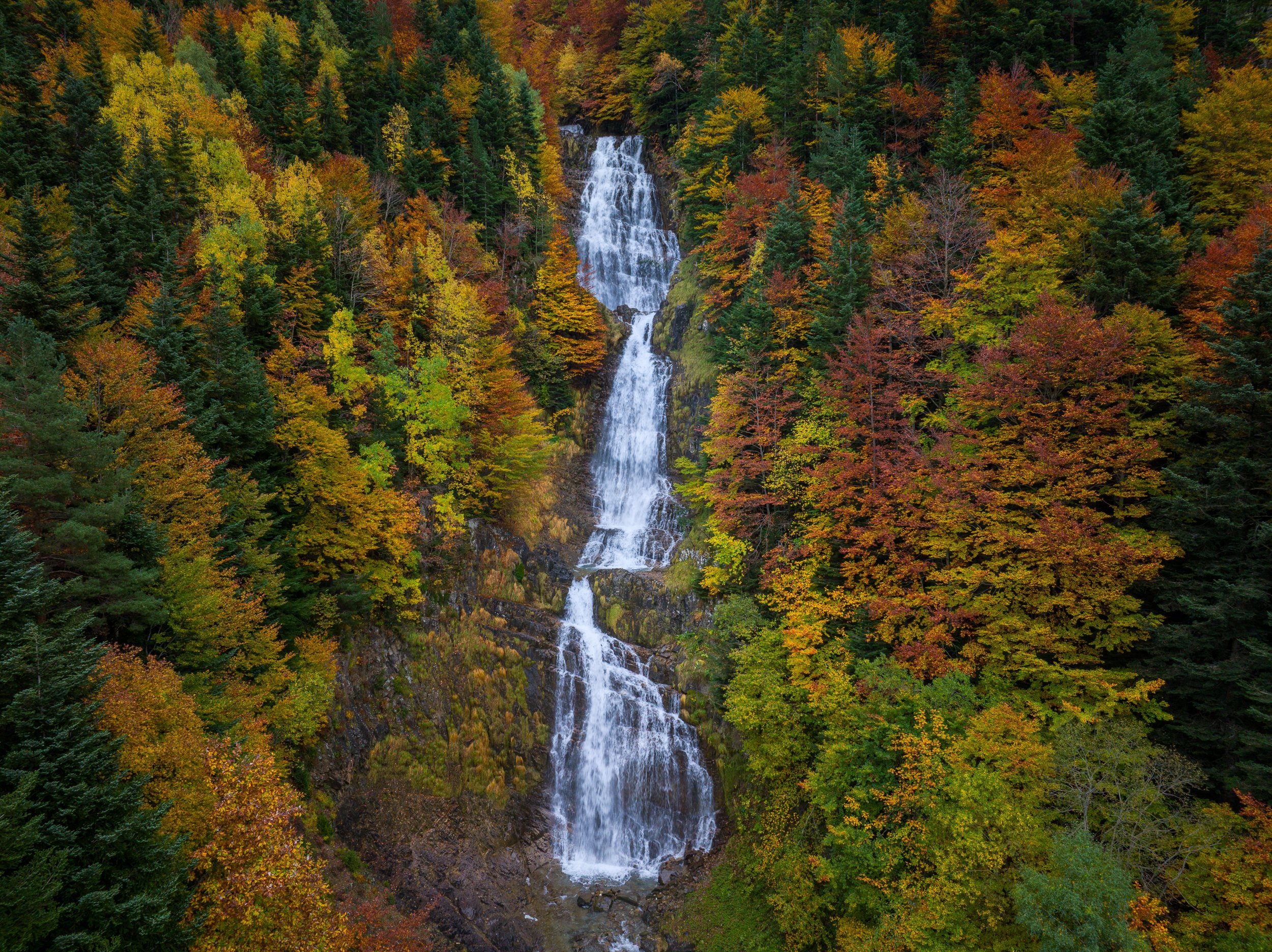DJI_0304-Editar.jpg
