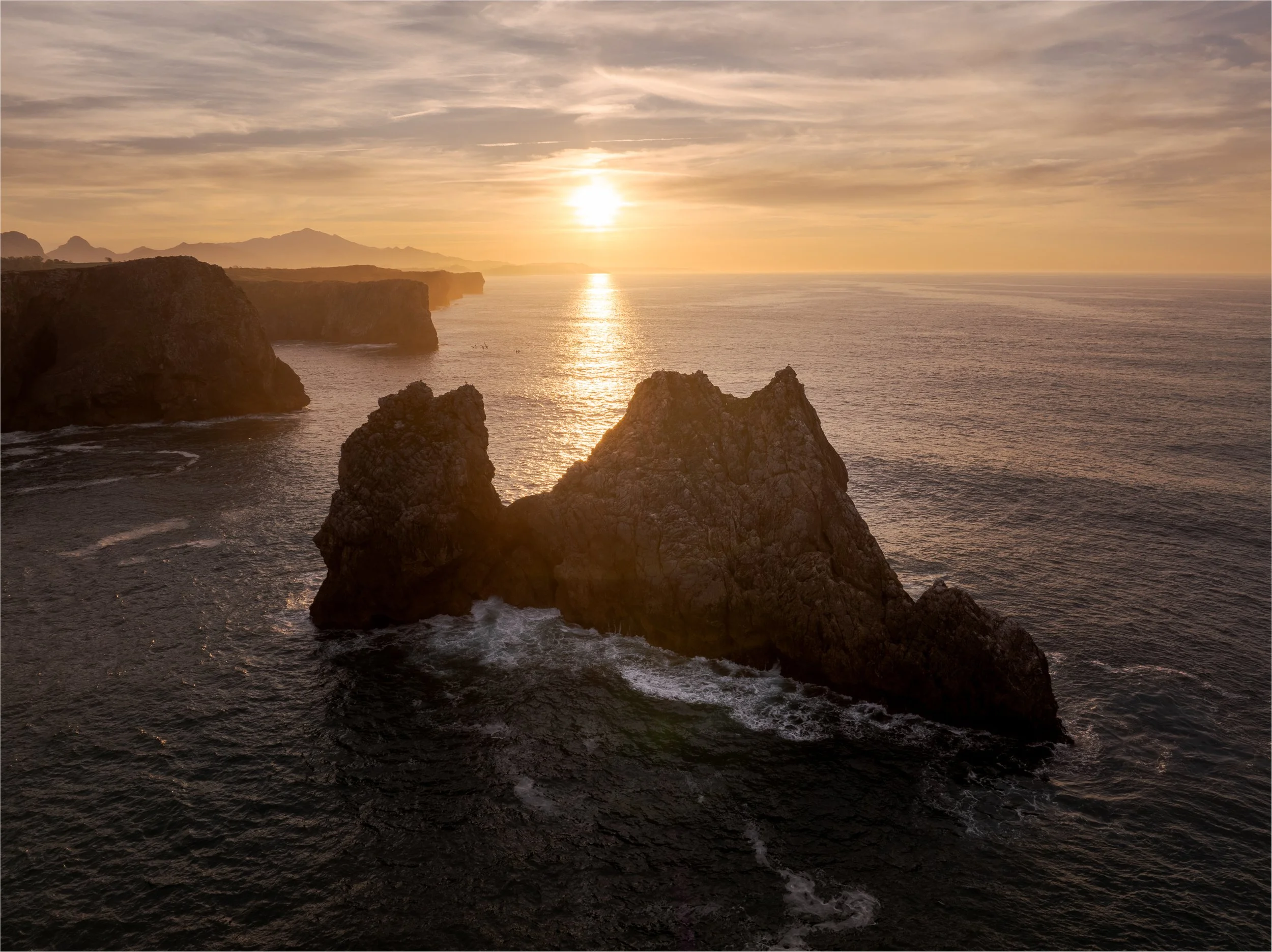 DJI_0688-HDR.jpg
