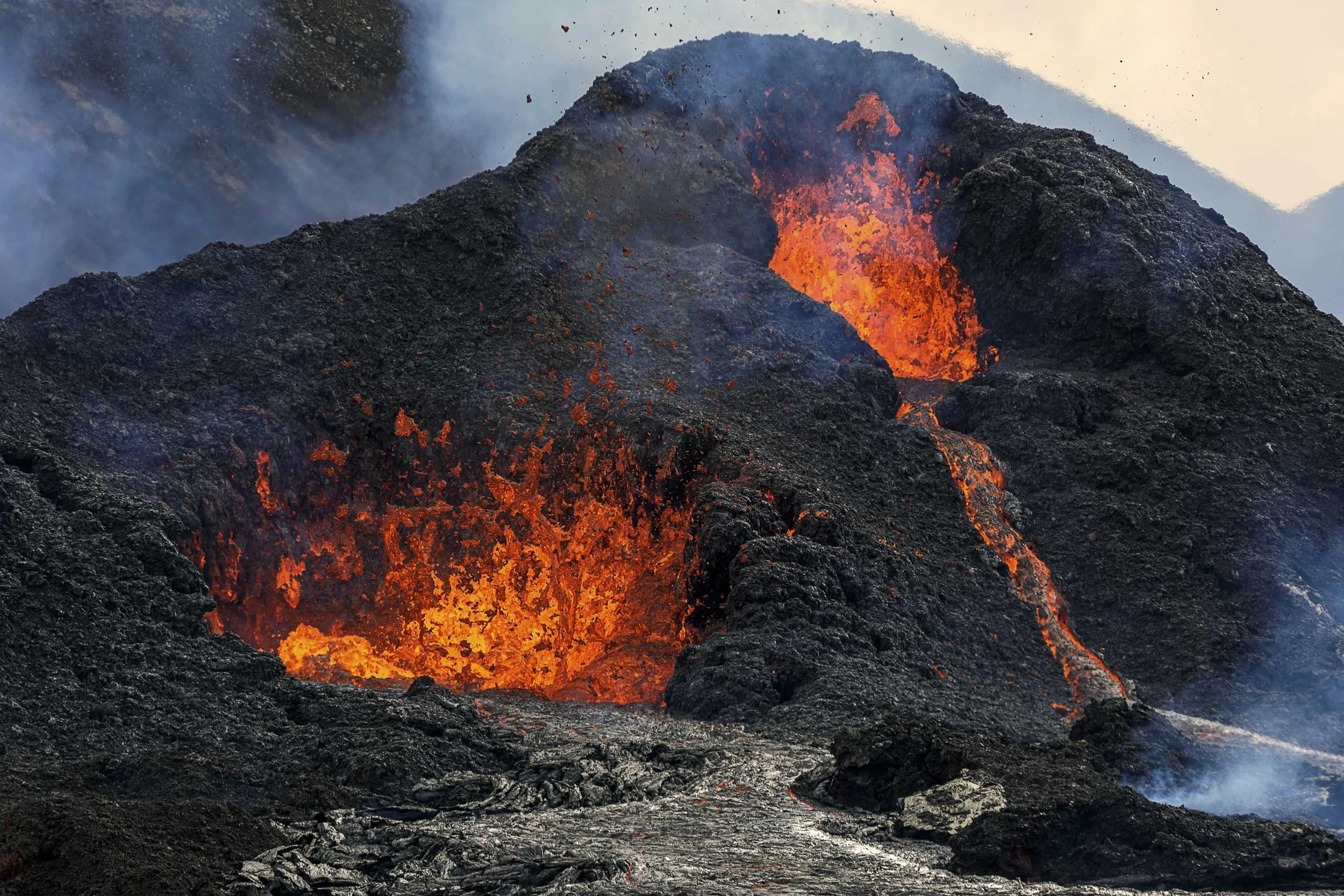 Fotos Video Islandia7.jpg