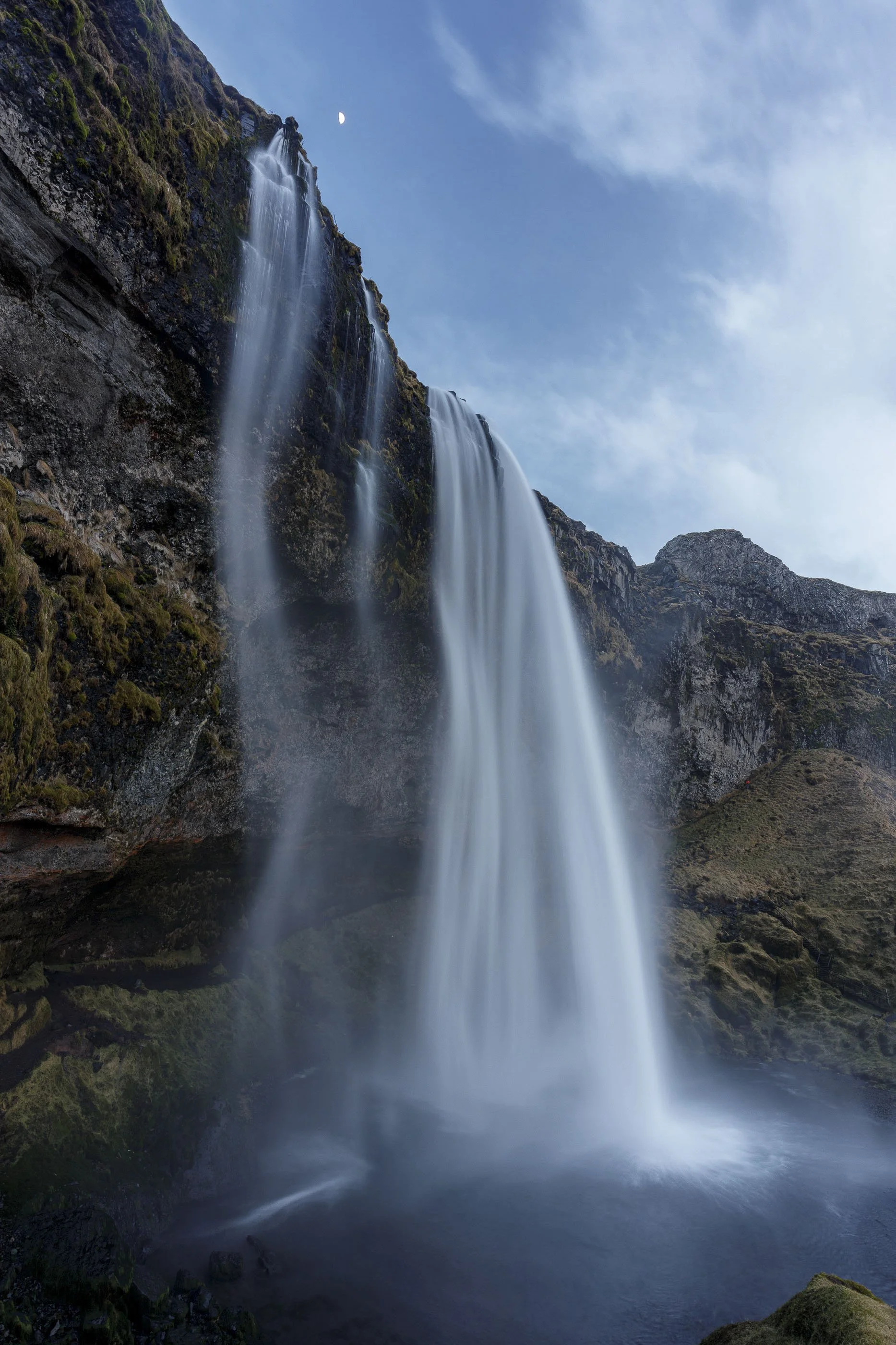 Fotos Video Islandia17.jpg