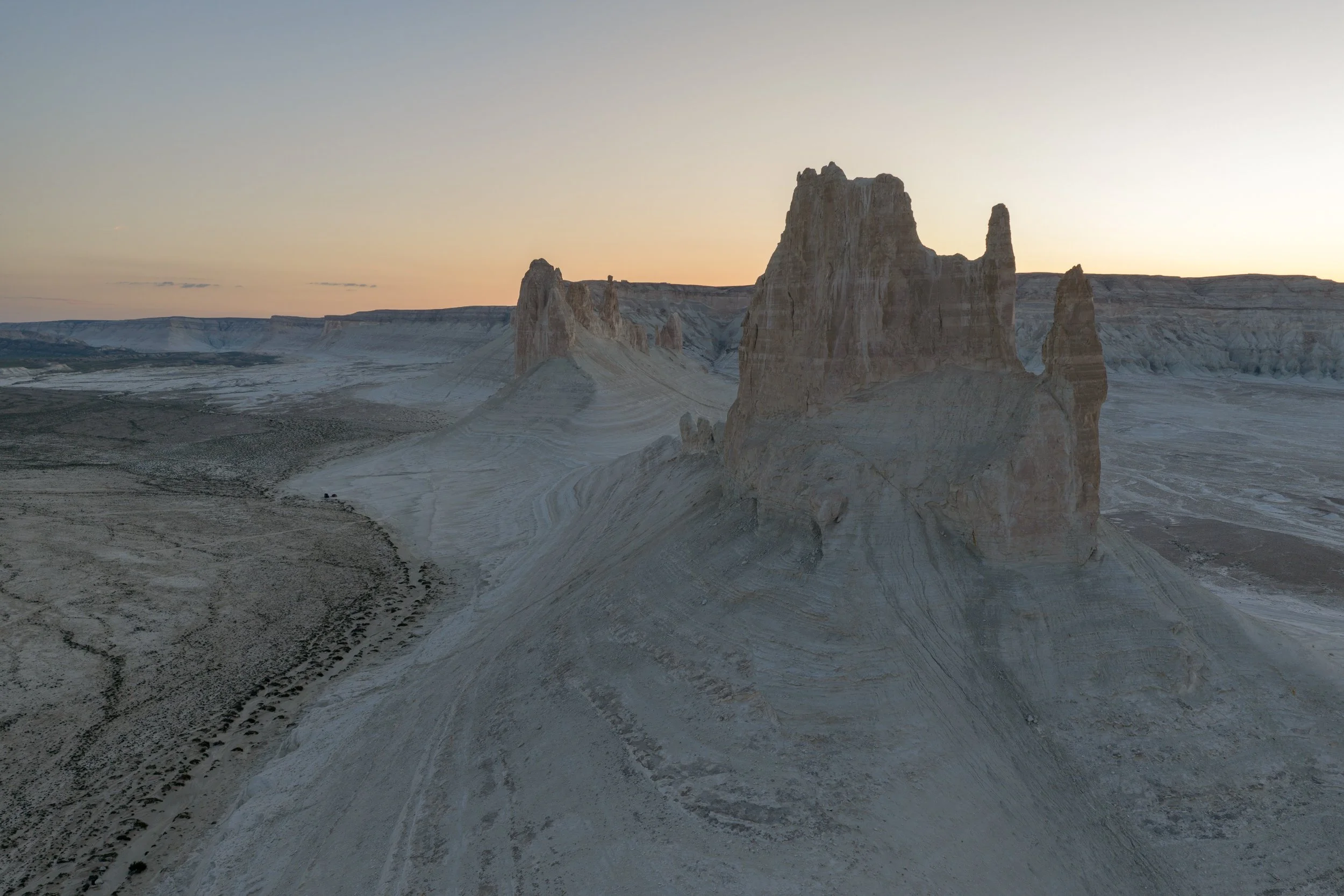 DJI_20260509055813_0366_D.jpg